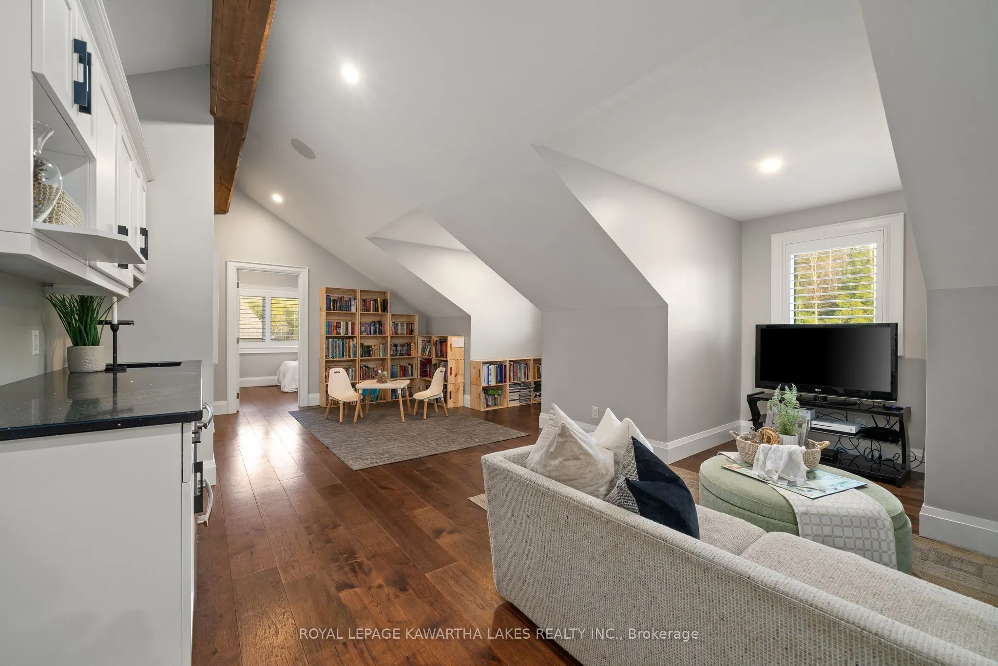 29 Rustlewood Avenue