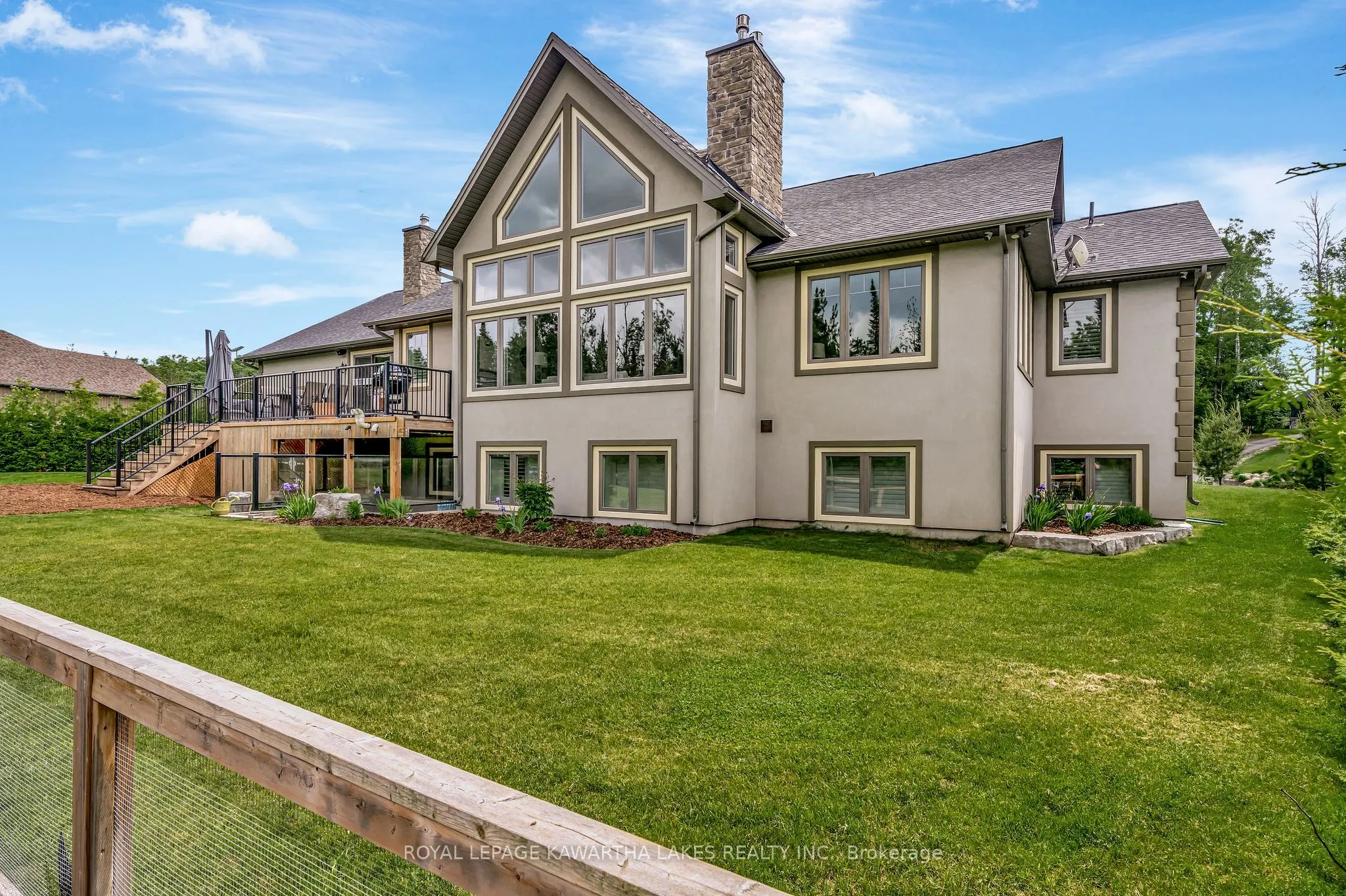 29 Rustlewood Avenue