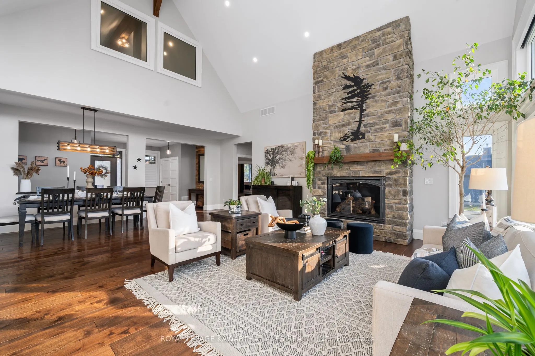 29 Rustlewood Avenue