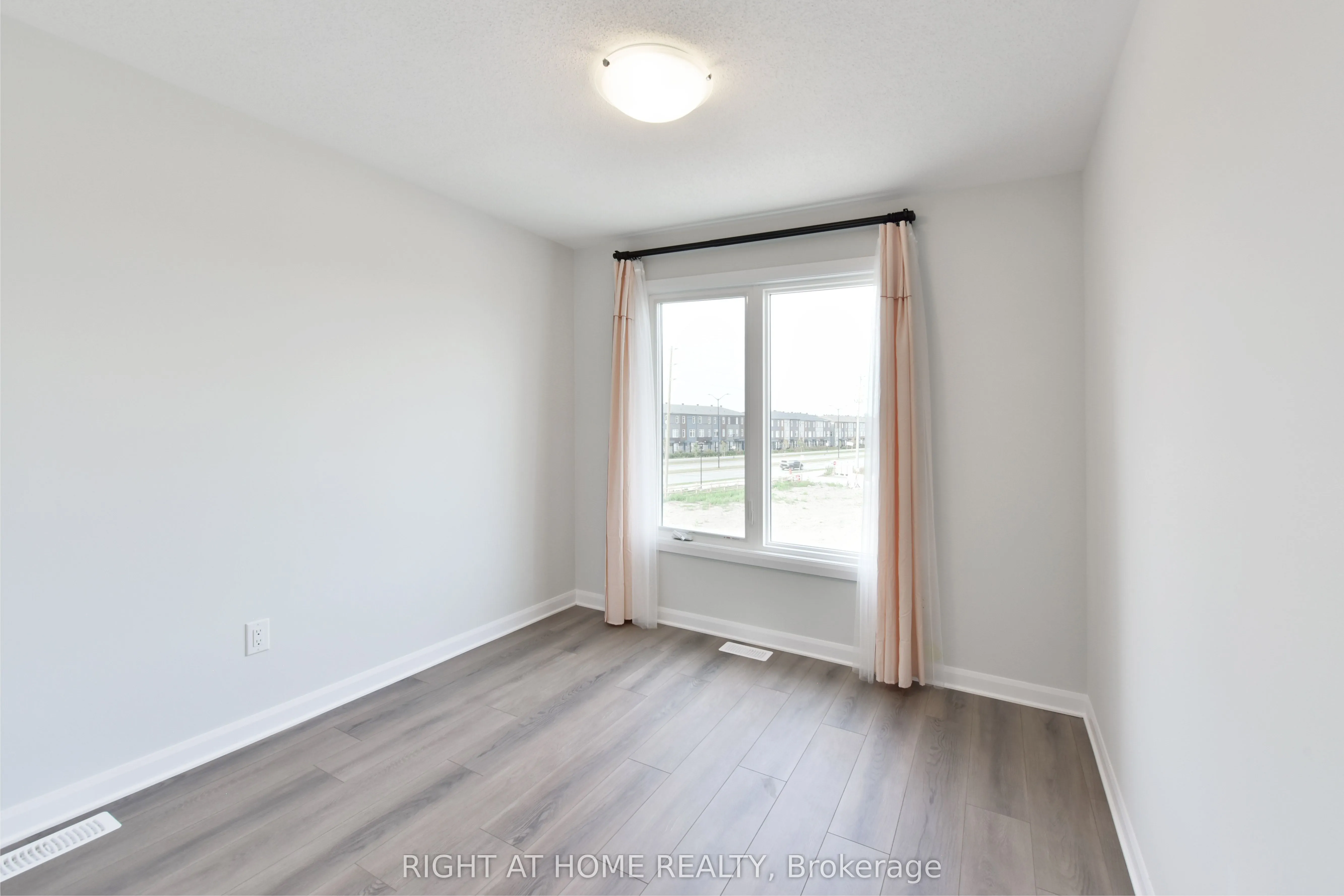368 CLEARPATH Private