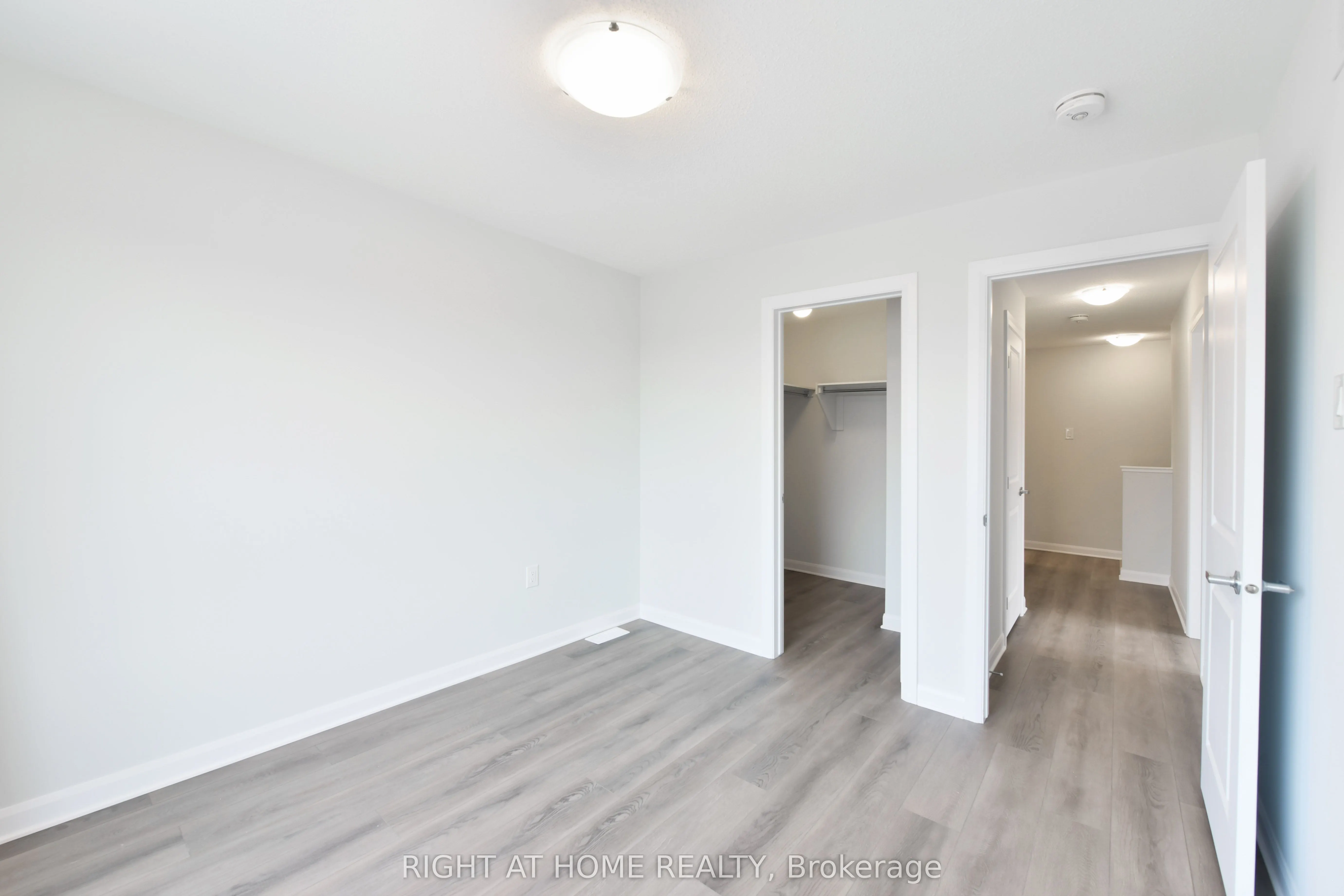 368 CLEARPATH Private