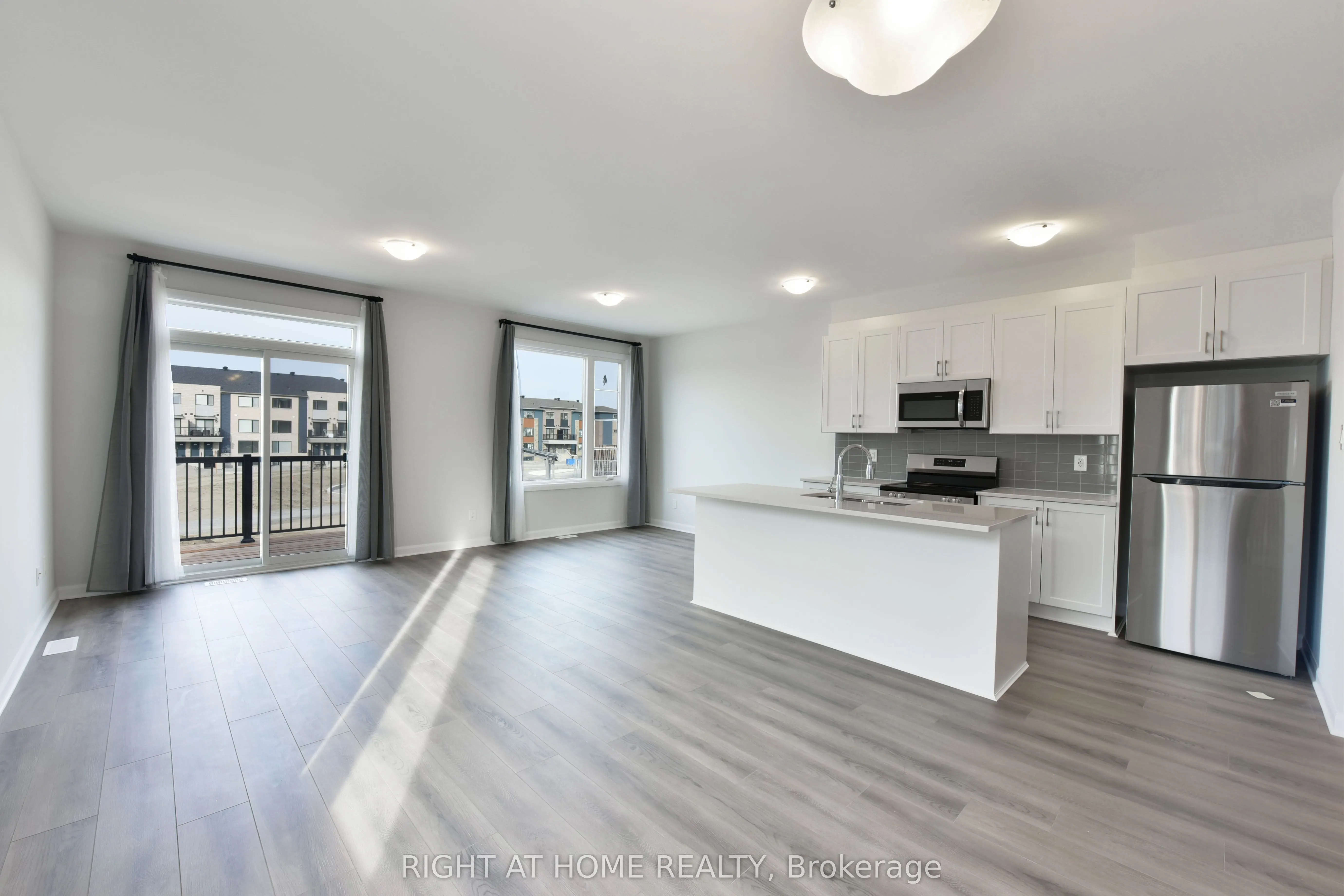 368 CLEARPATH Private