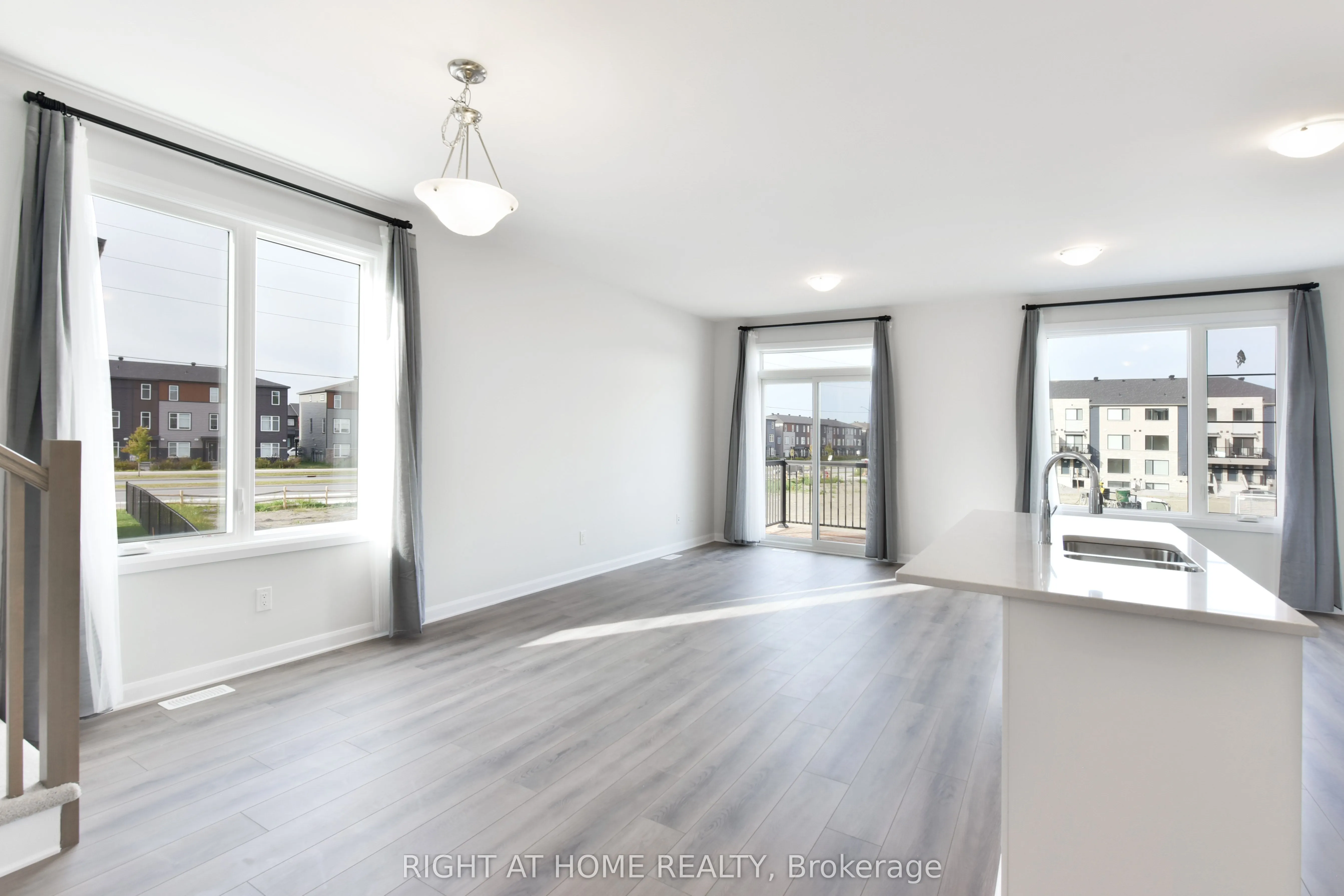 368 CLEARPATH Private