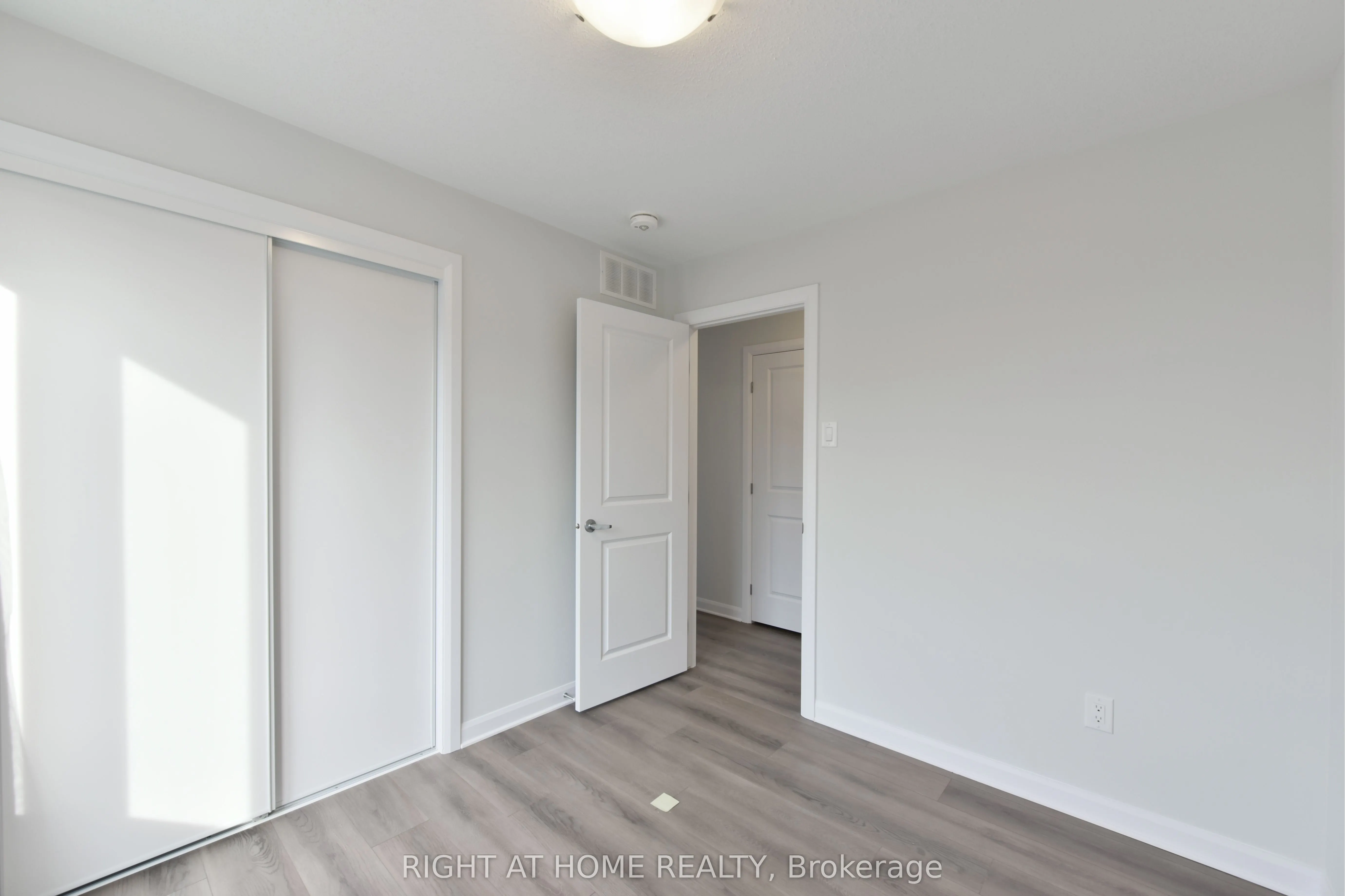 368 CLEARPATH Private