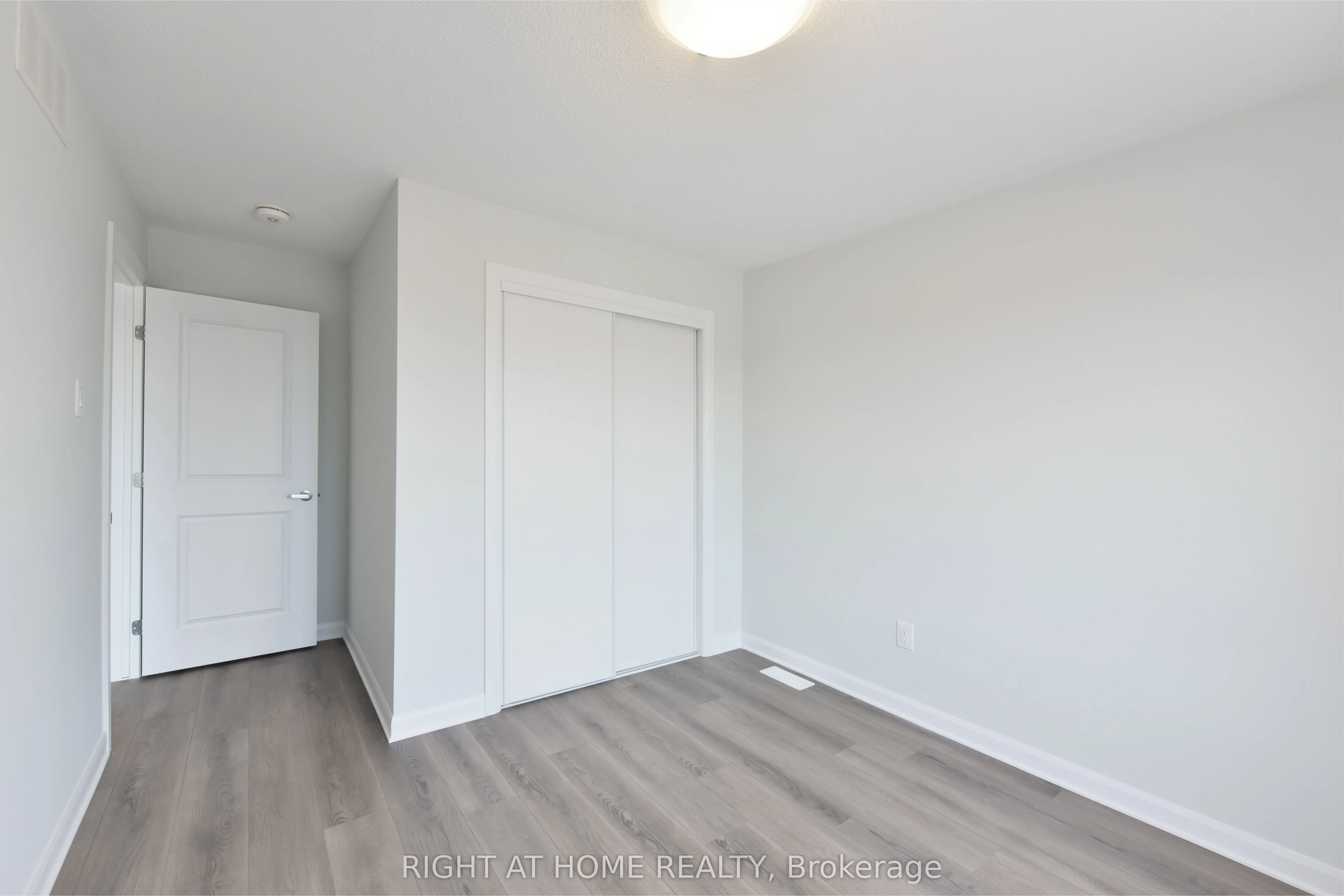 368 CLEARPATH Private