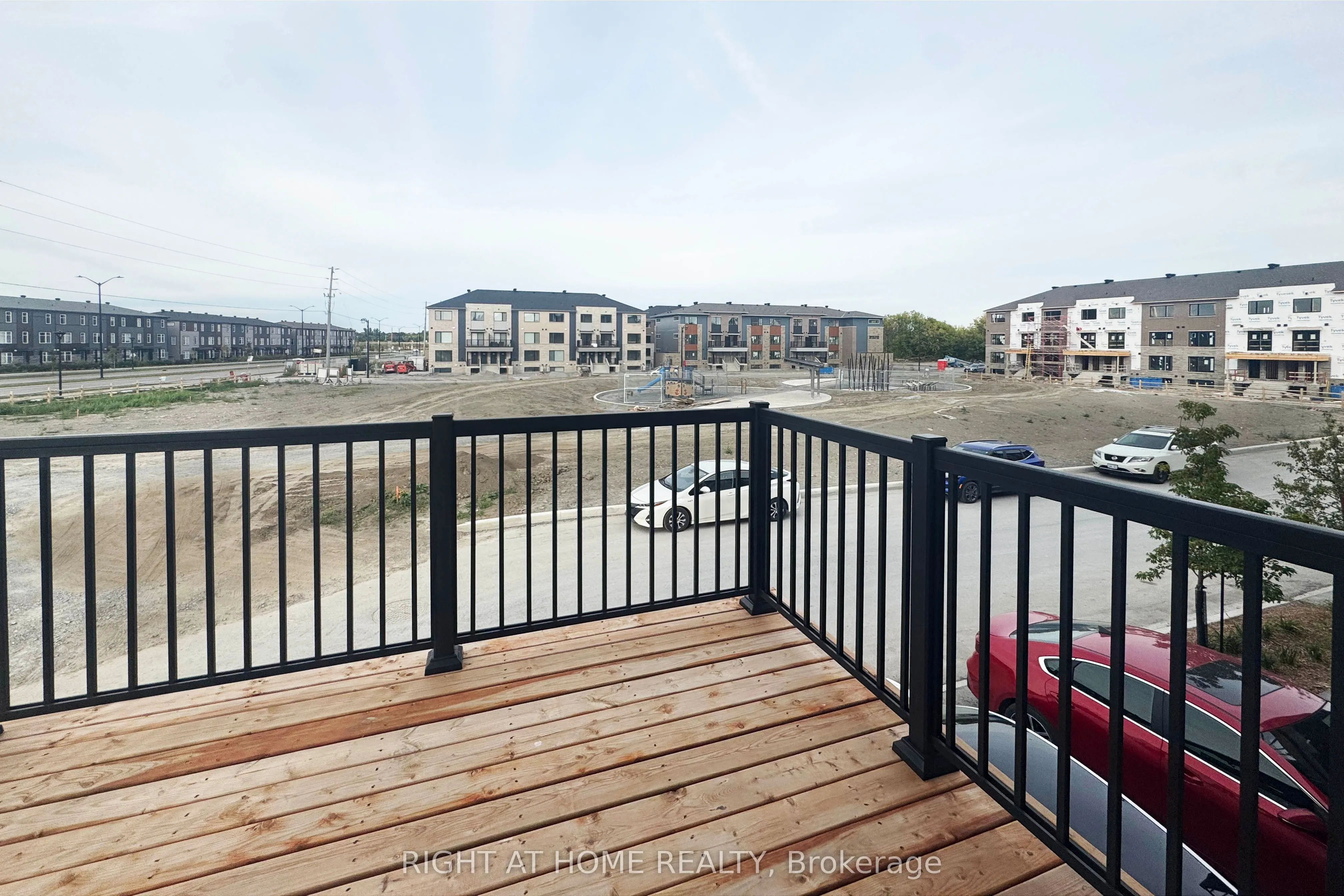 368 CLEARPATH Private