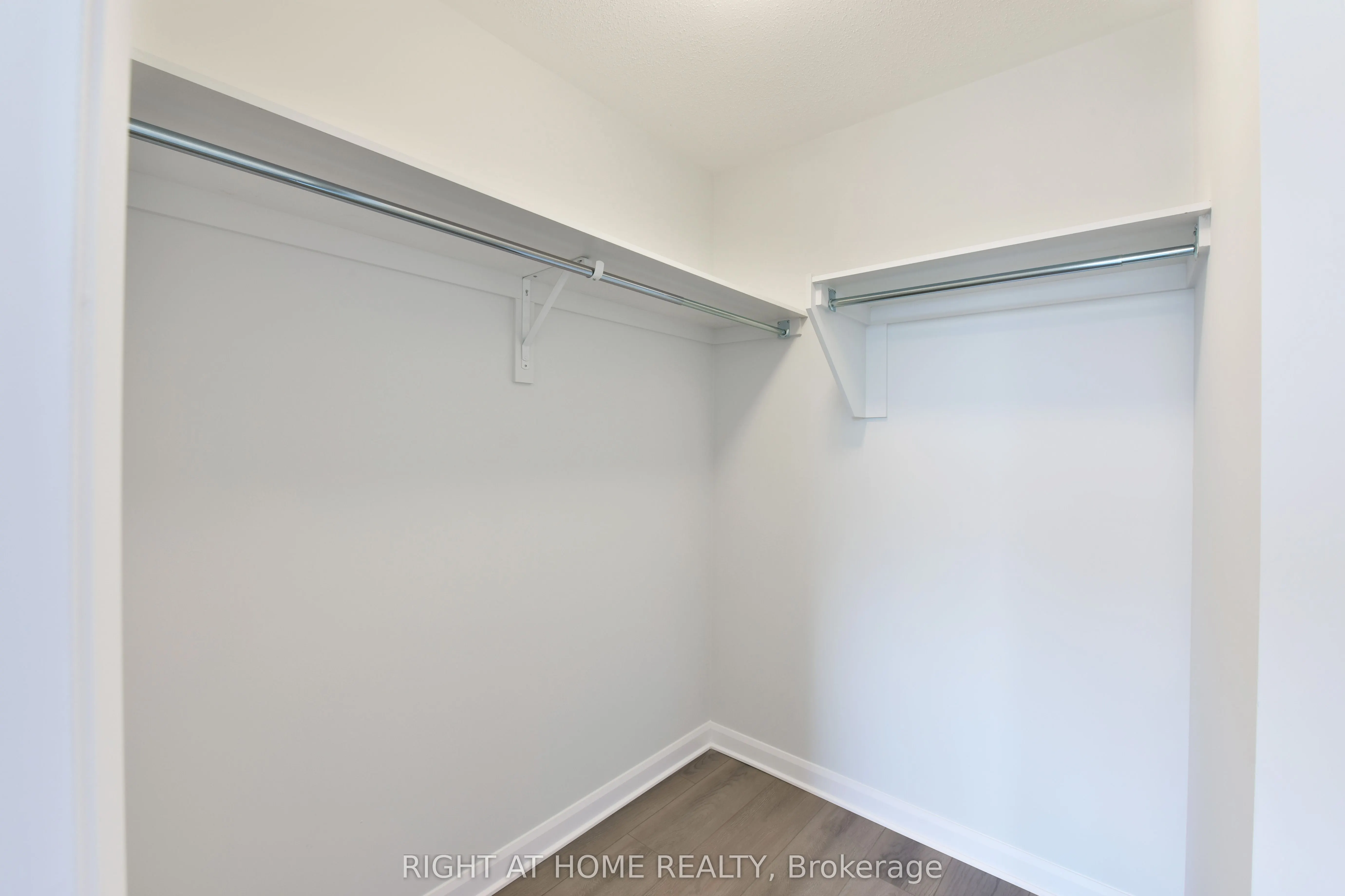 368 CLEARPATH Private