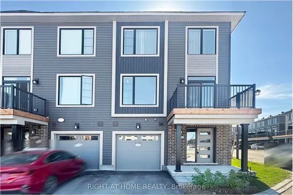 368 CLEARPATH Private