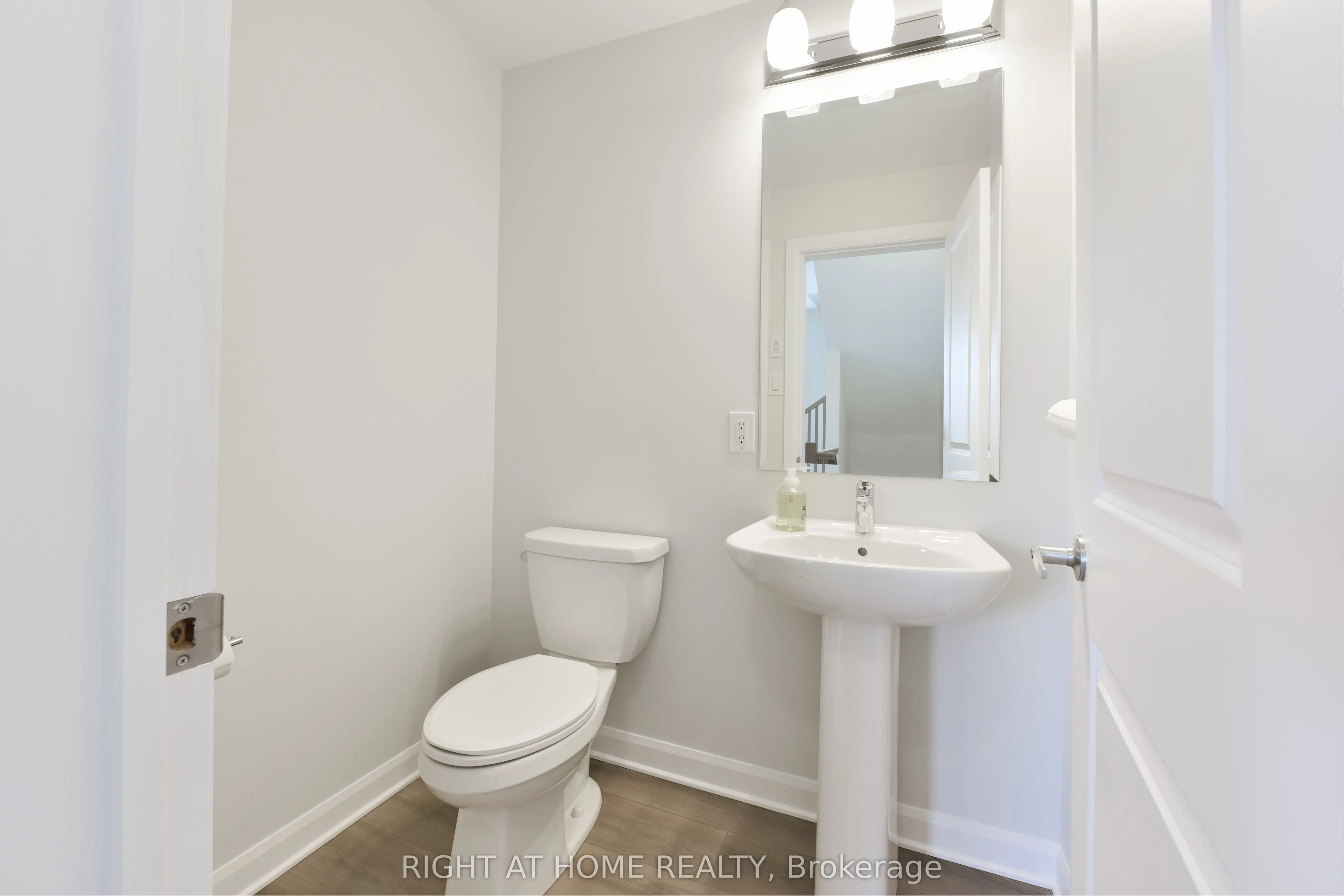 368 CLEARPATH Private