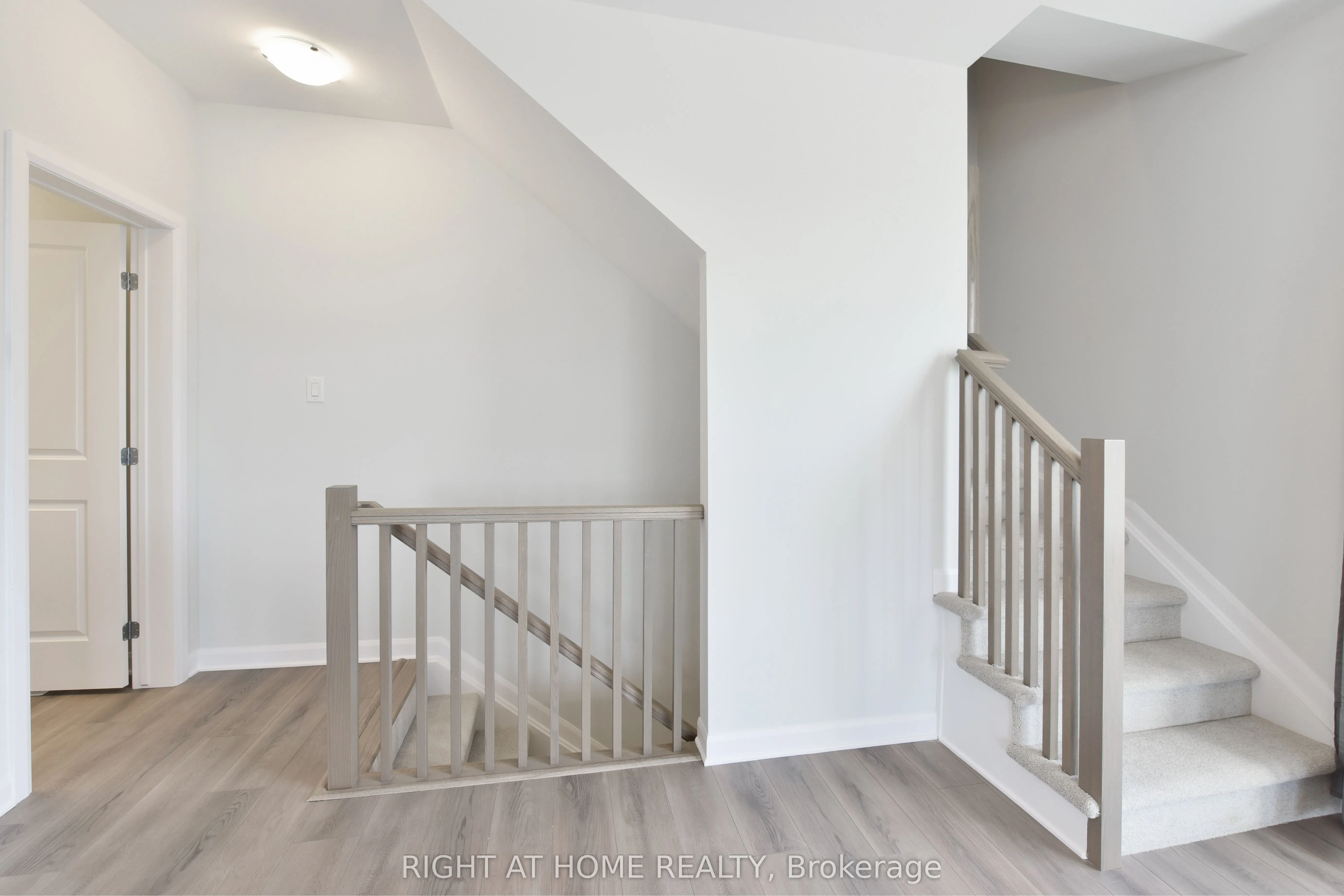 368 CLEARPATH Private