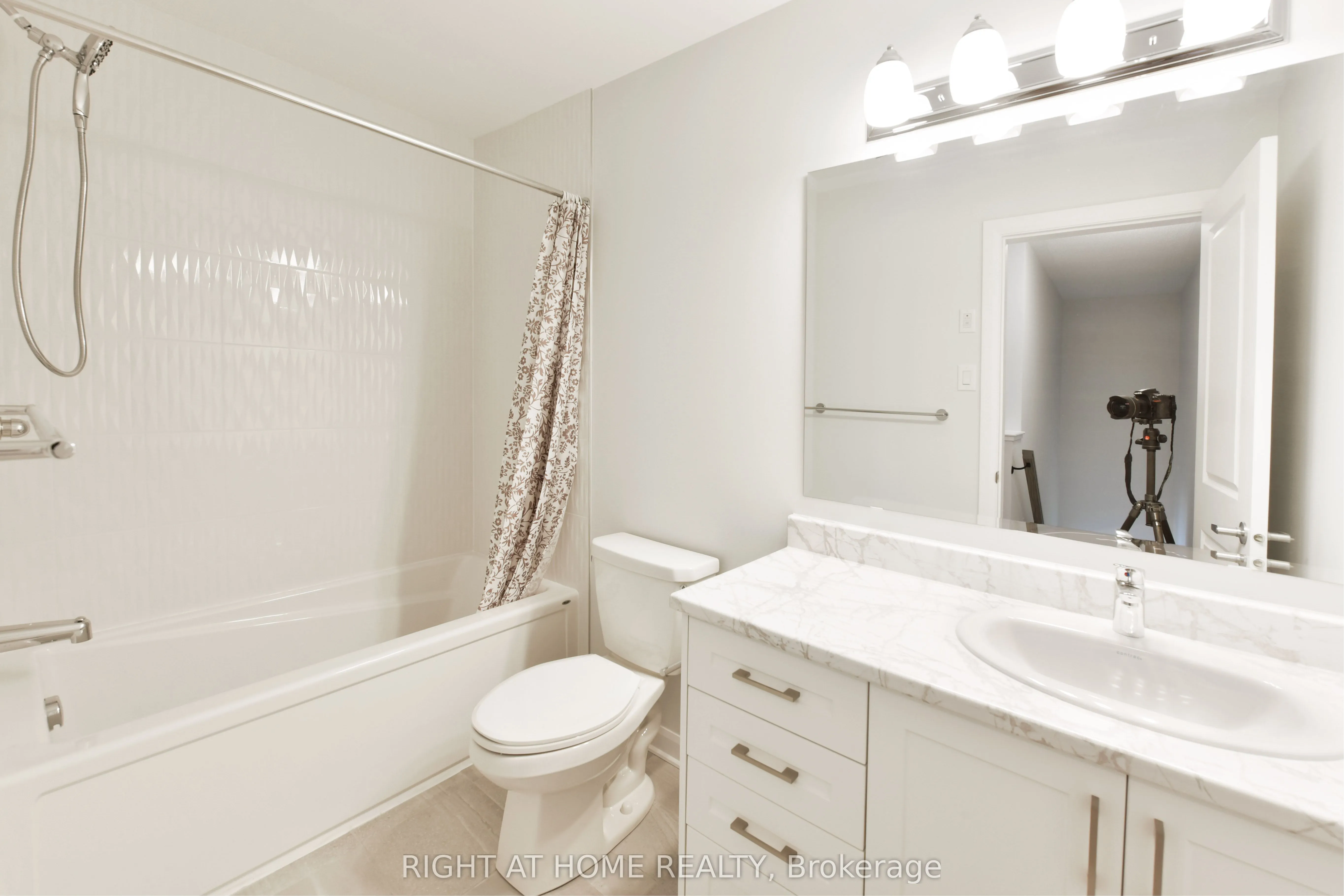 368 CLEARPATH Private