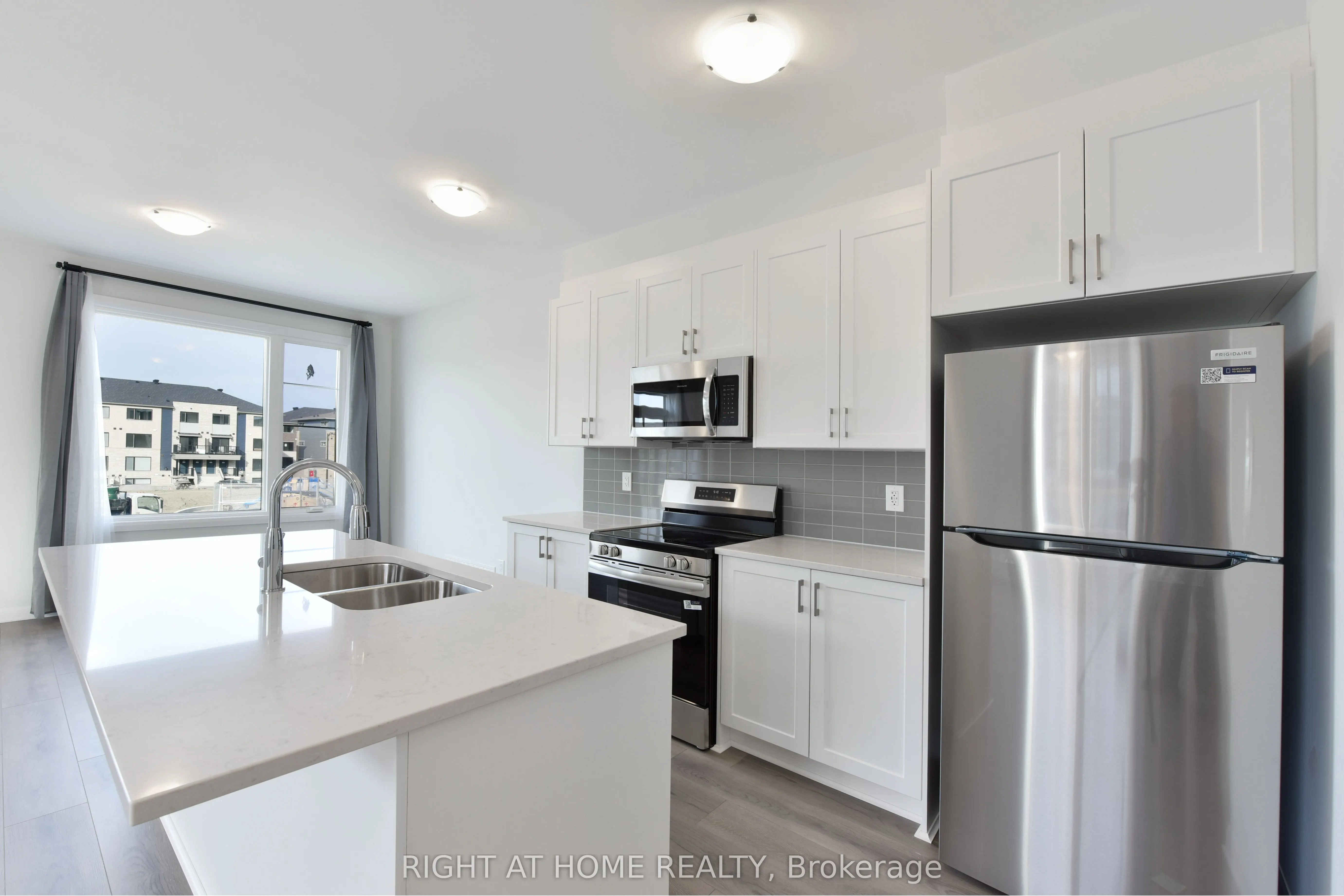 368 CLEARPATH Private