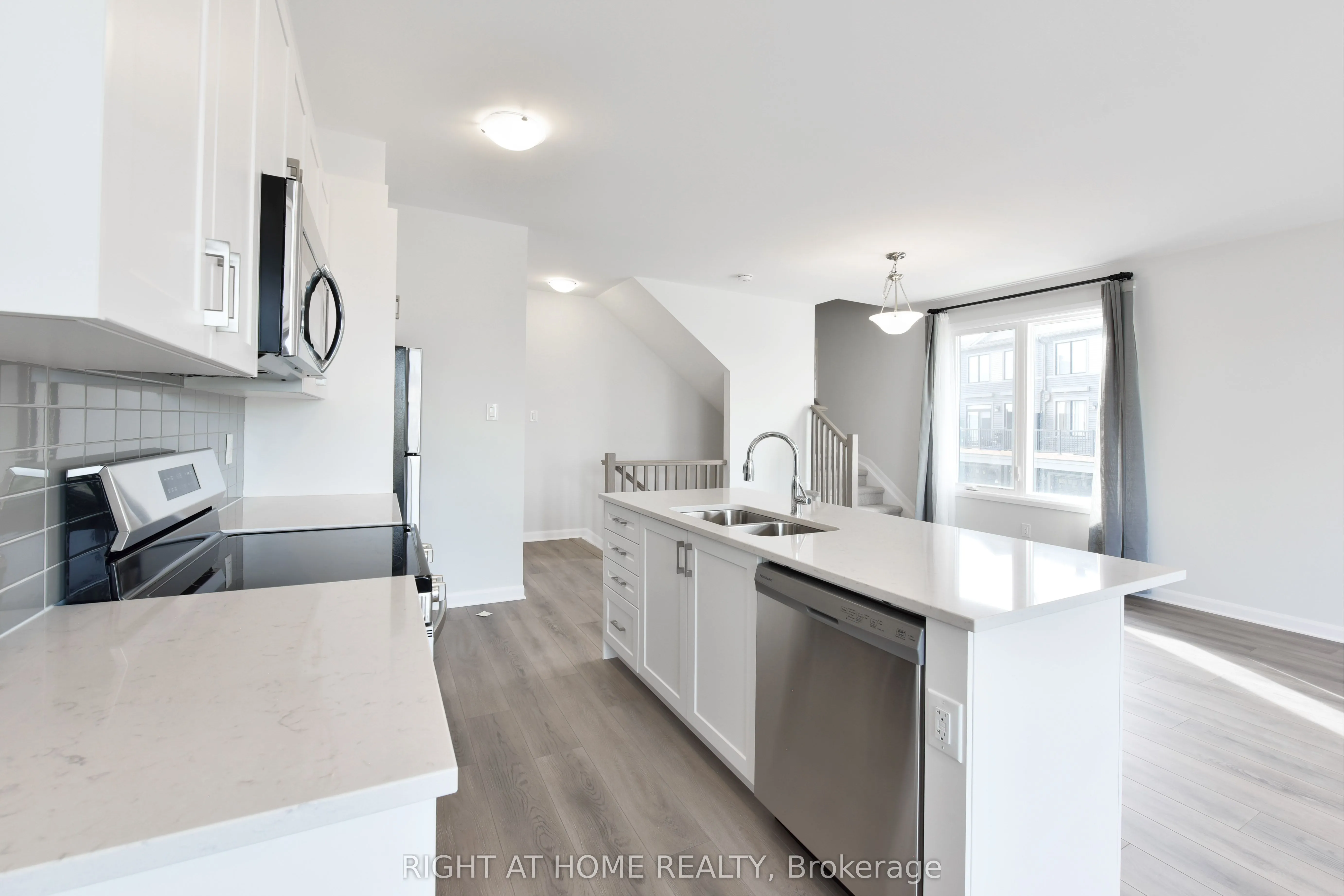 368 CLEARPATH Private