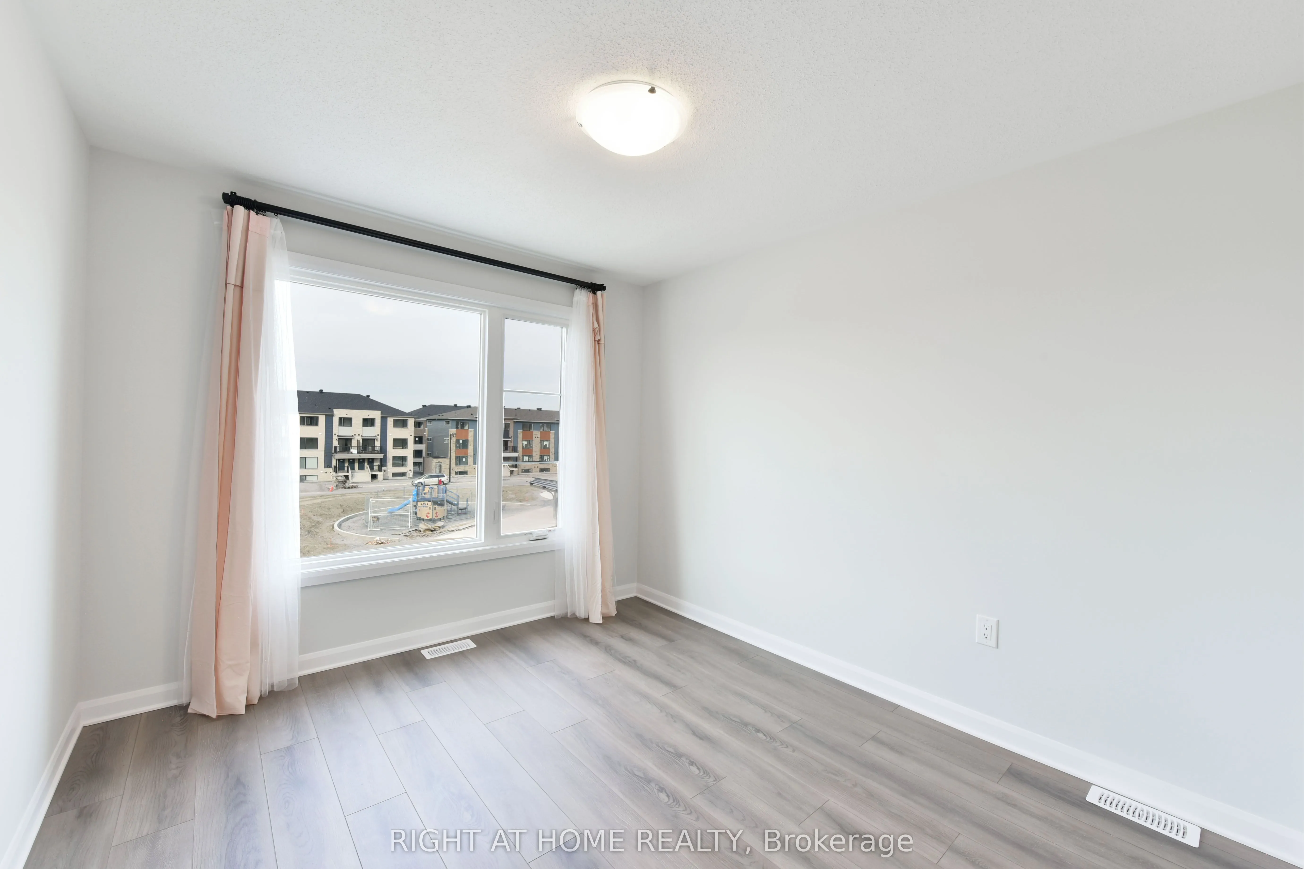 368 CLEARPATH Private