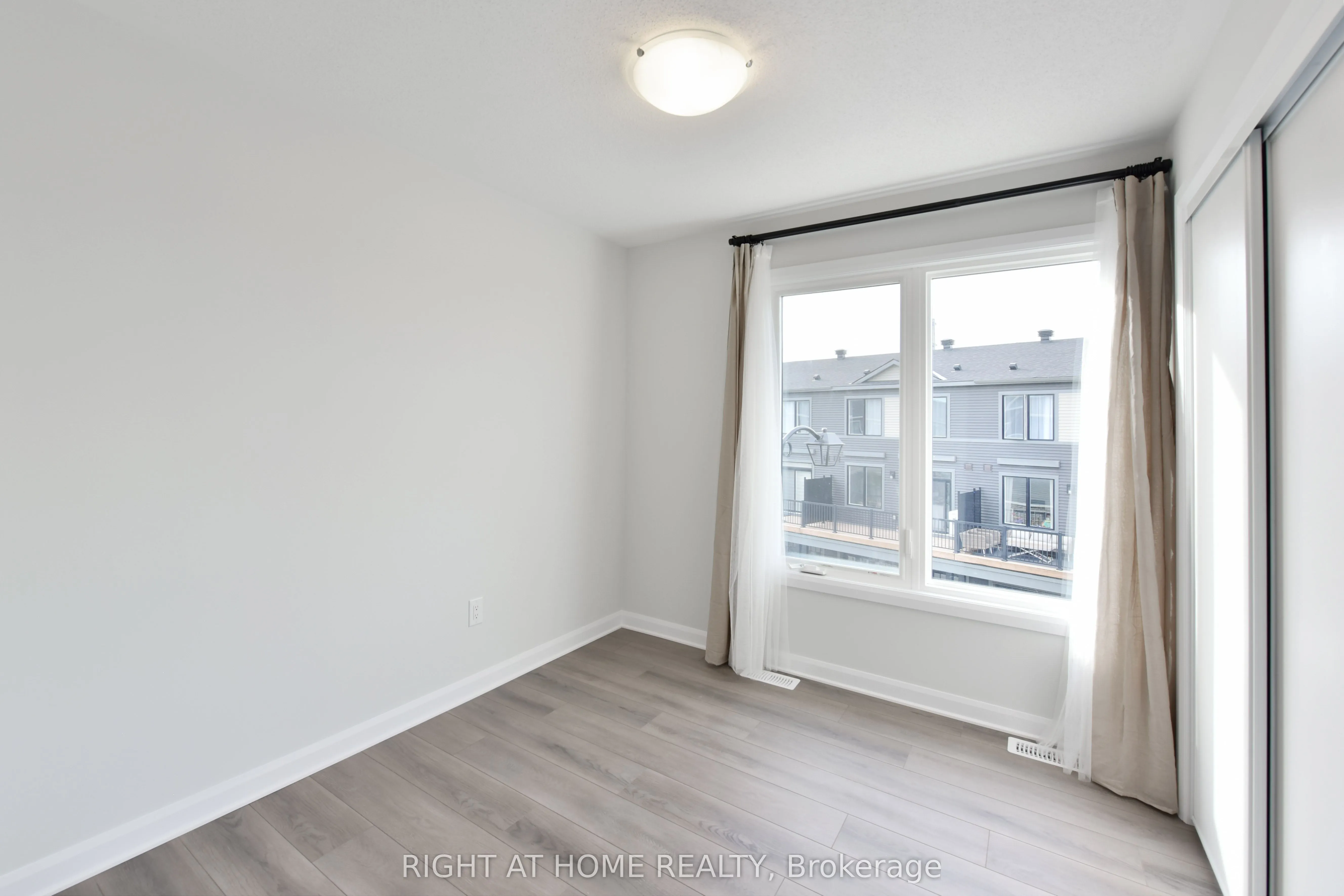 368 CLEARPATH Private
