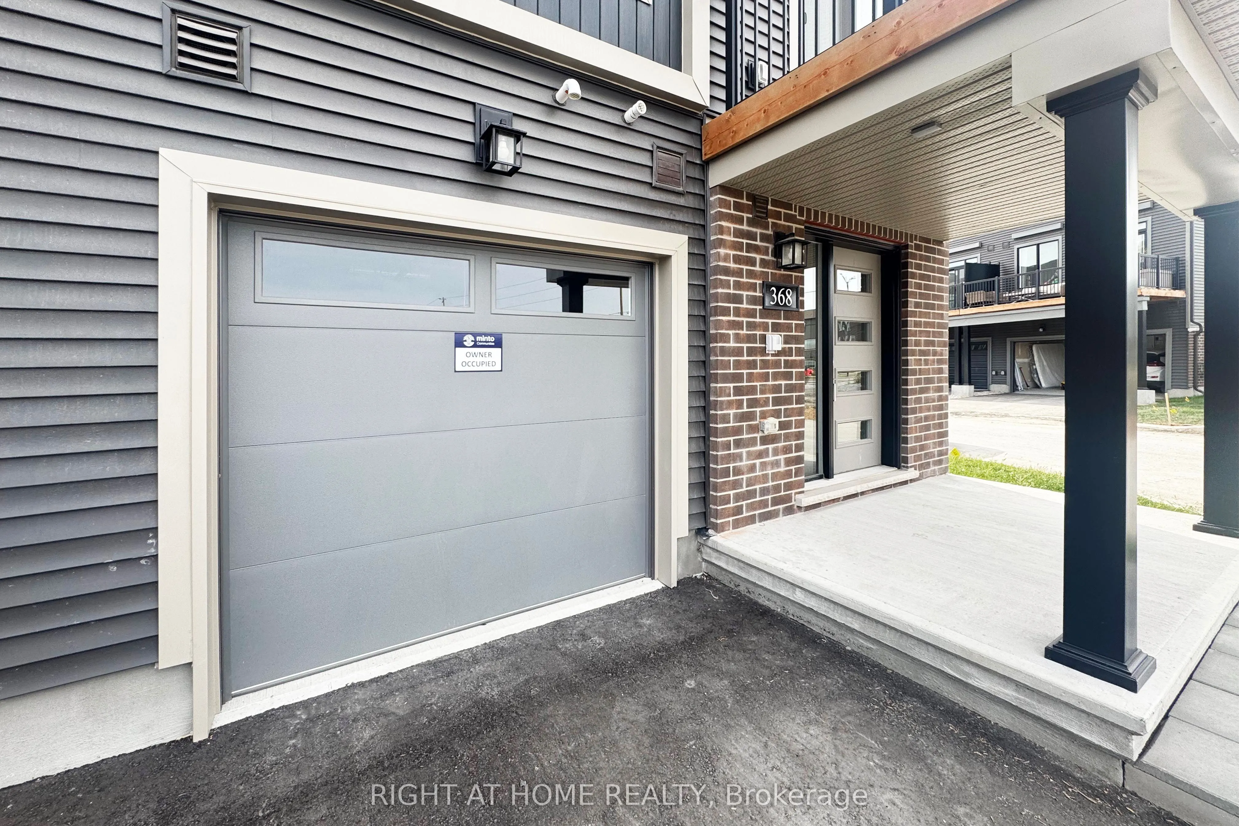 368 CLEARPATH Private