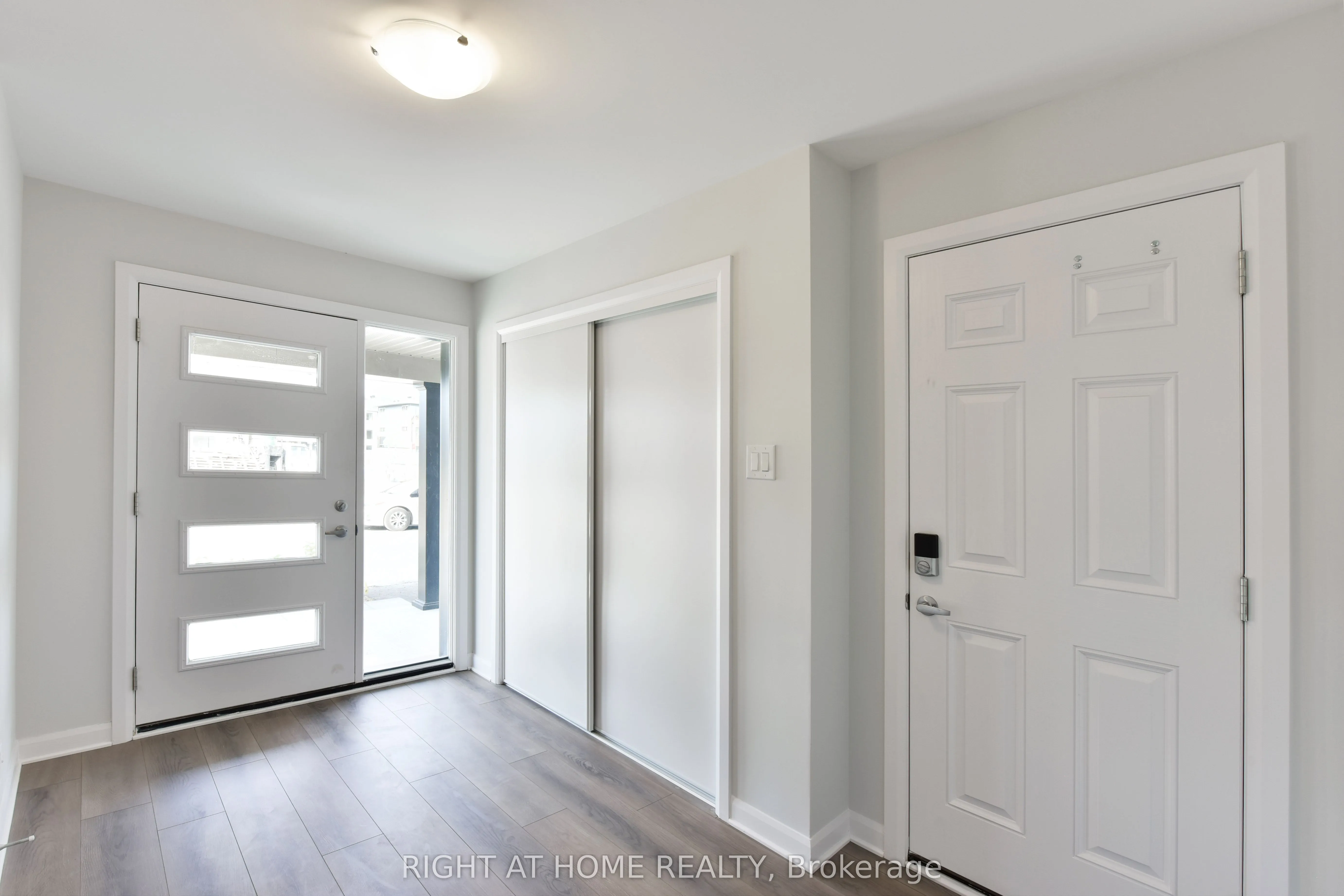 368 CLEARPATH Private