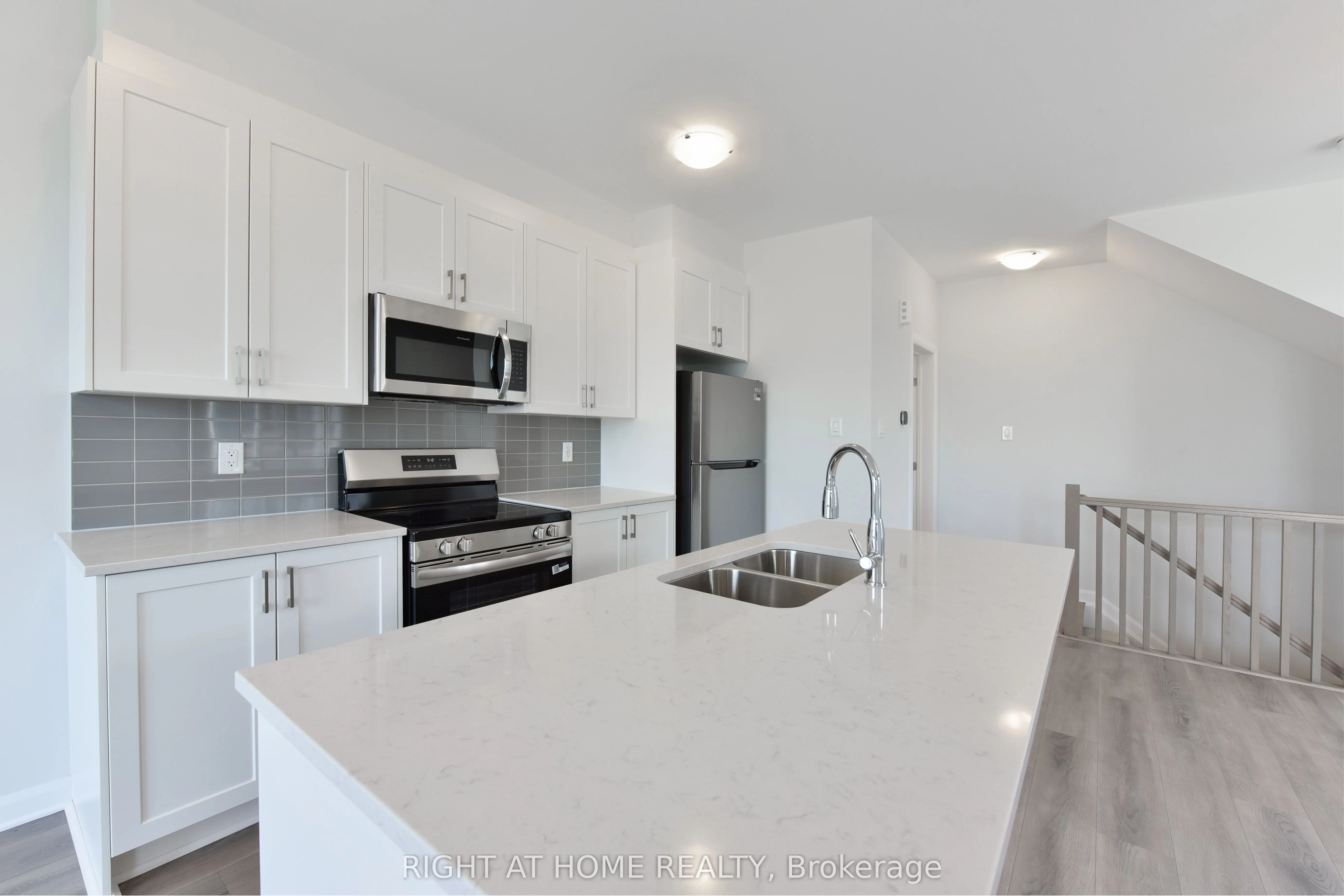 368 CLEARPATH Private