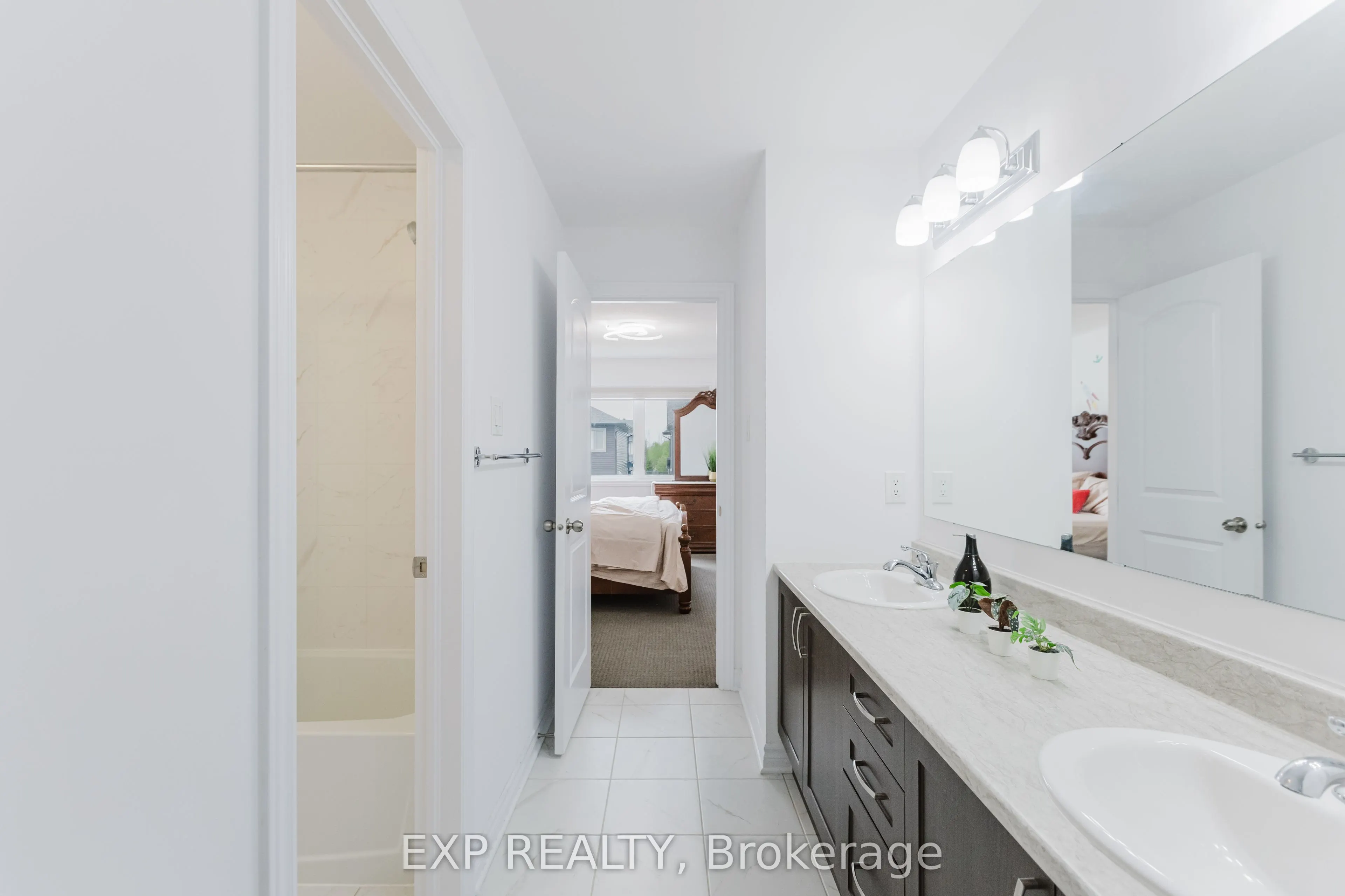 504 Albert Boyd Private