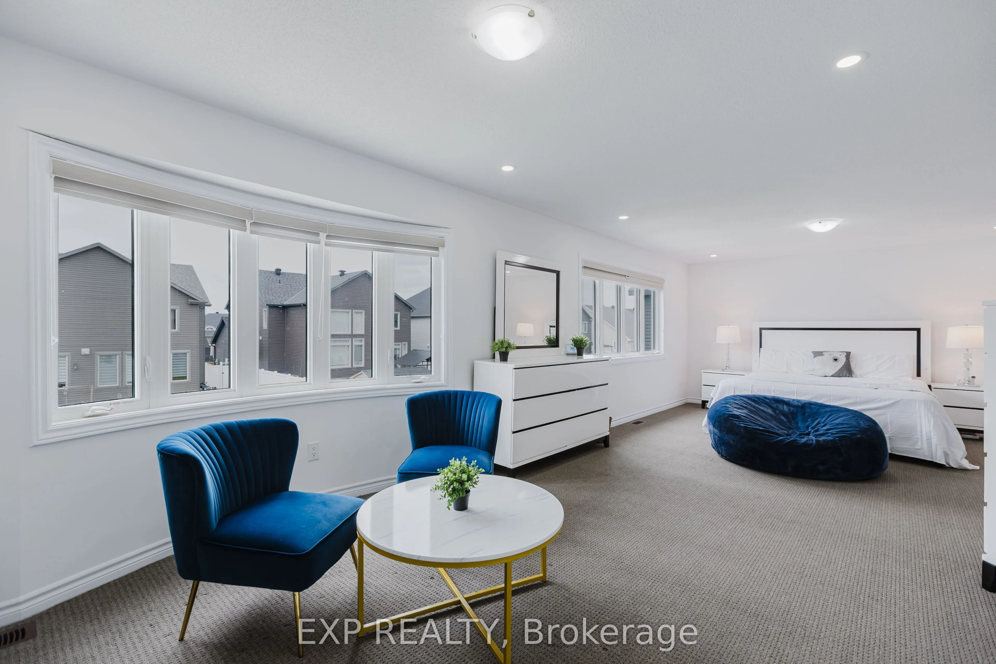 504 Albert Boyd Private
