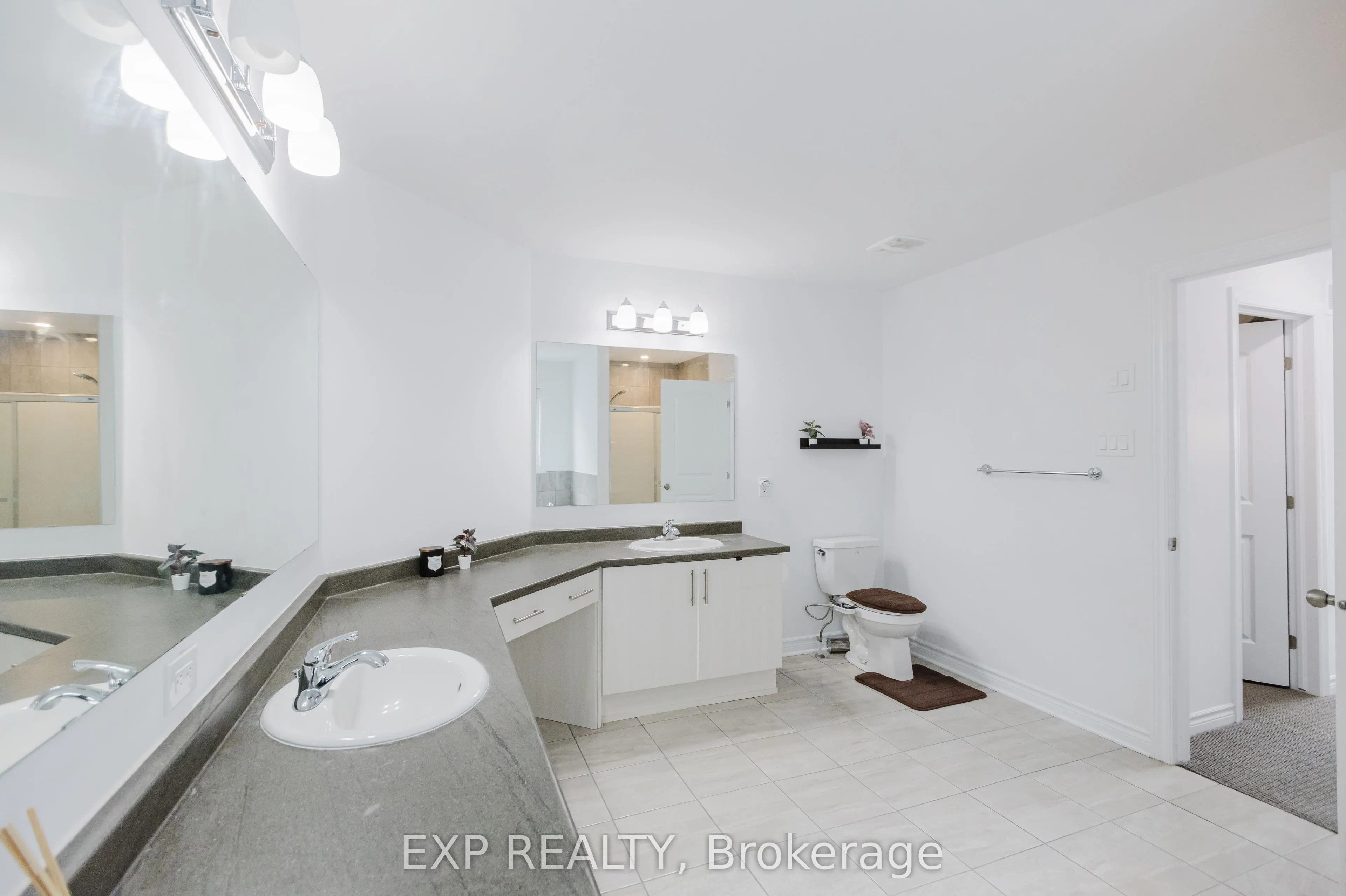 504 Albert Boyd Private