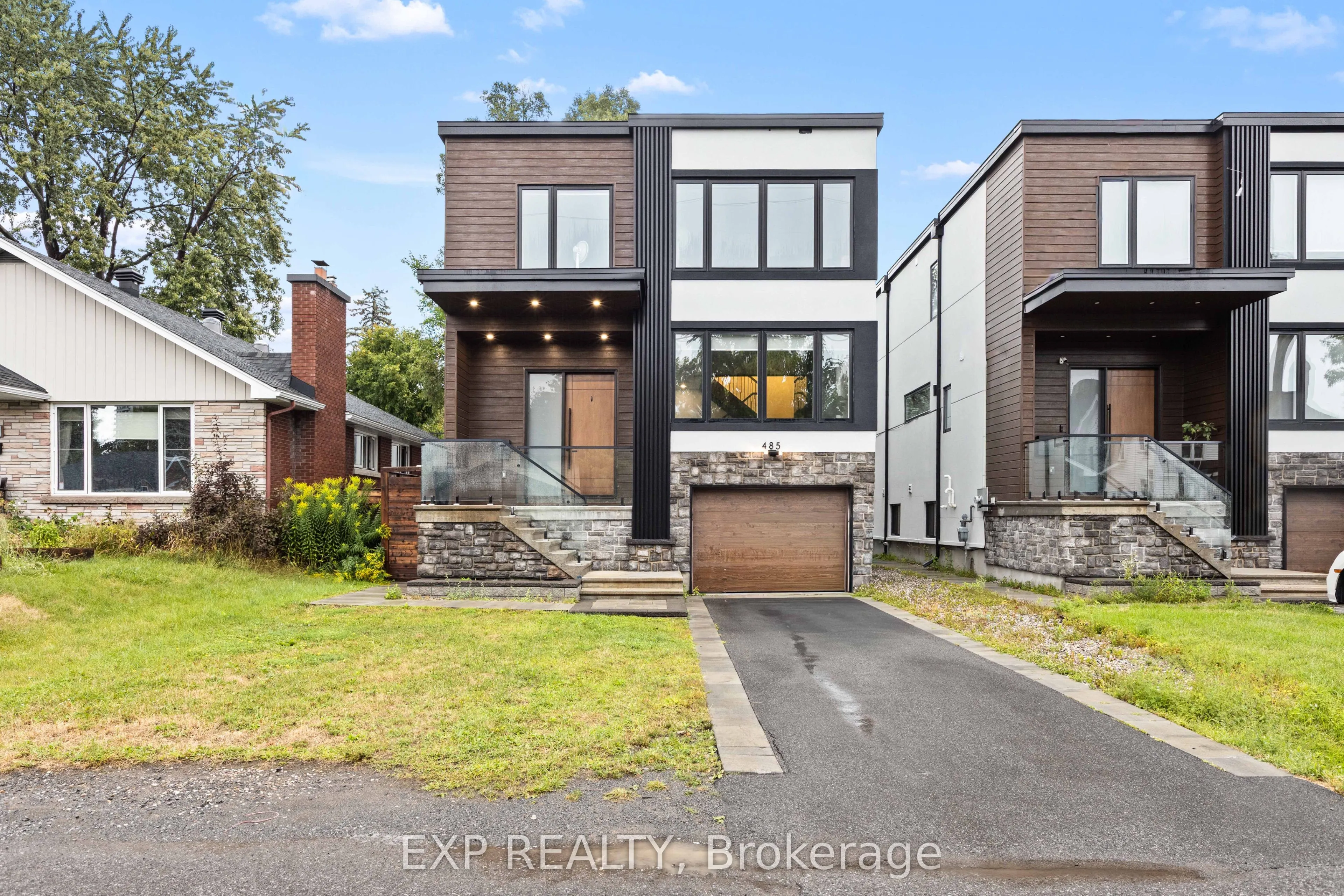 485 Hartleigh Avenue
