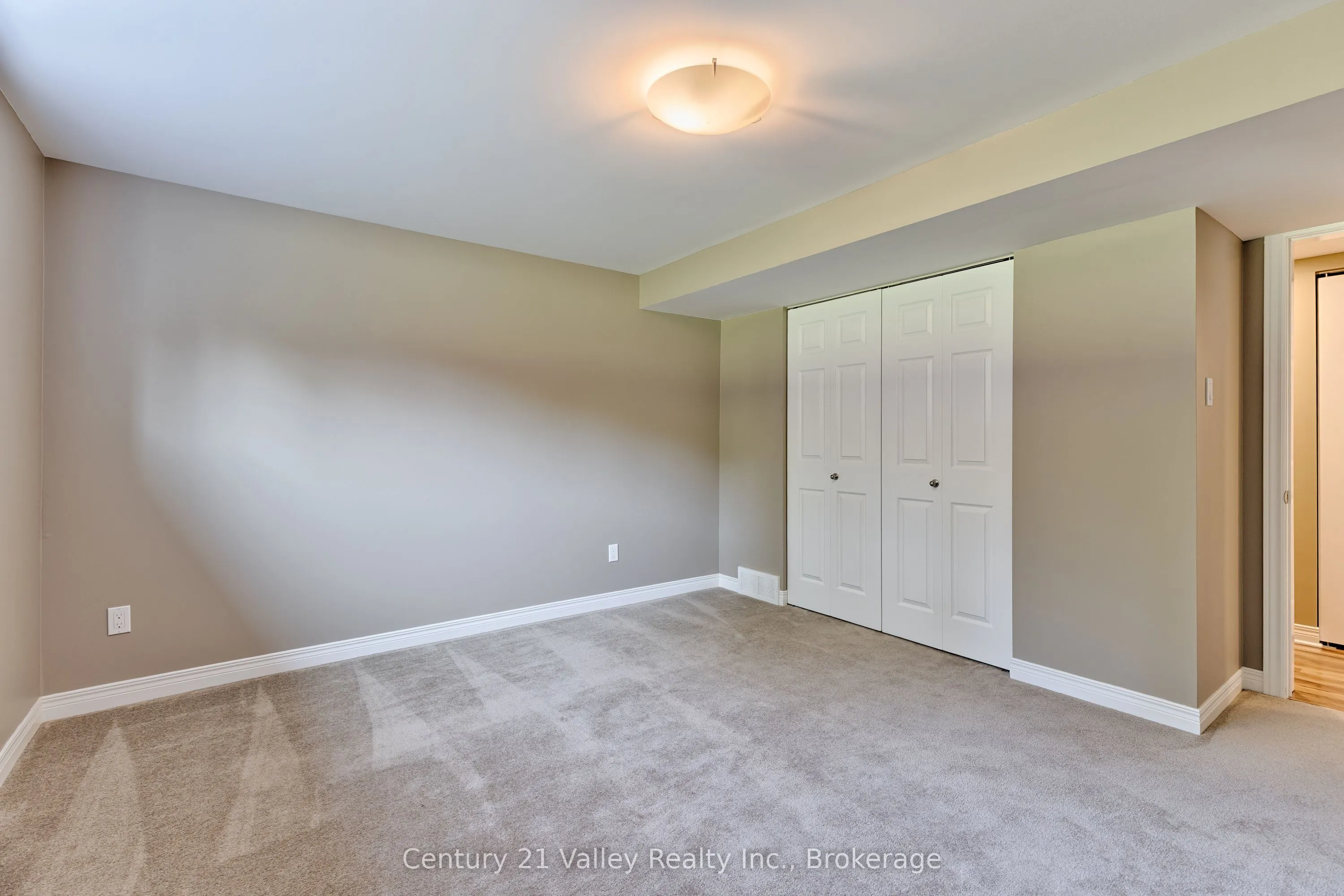 5421 Carp Road