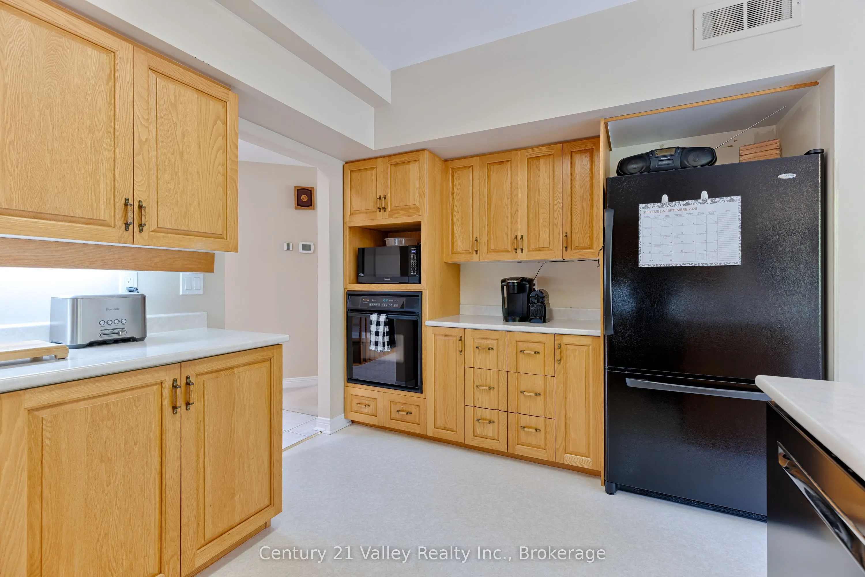 5421 Carp Road