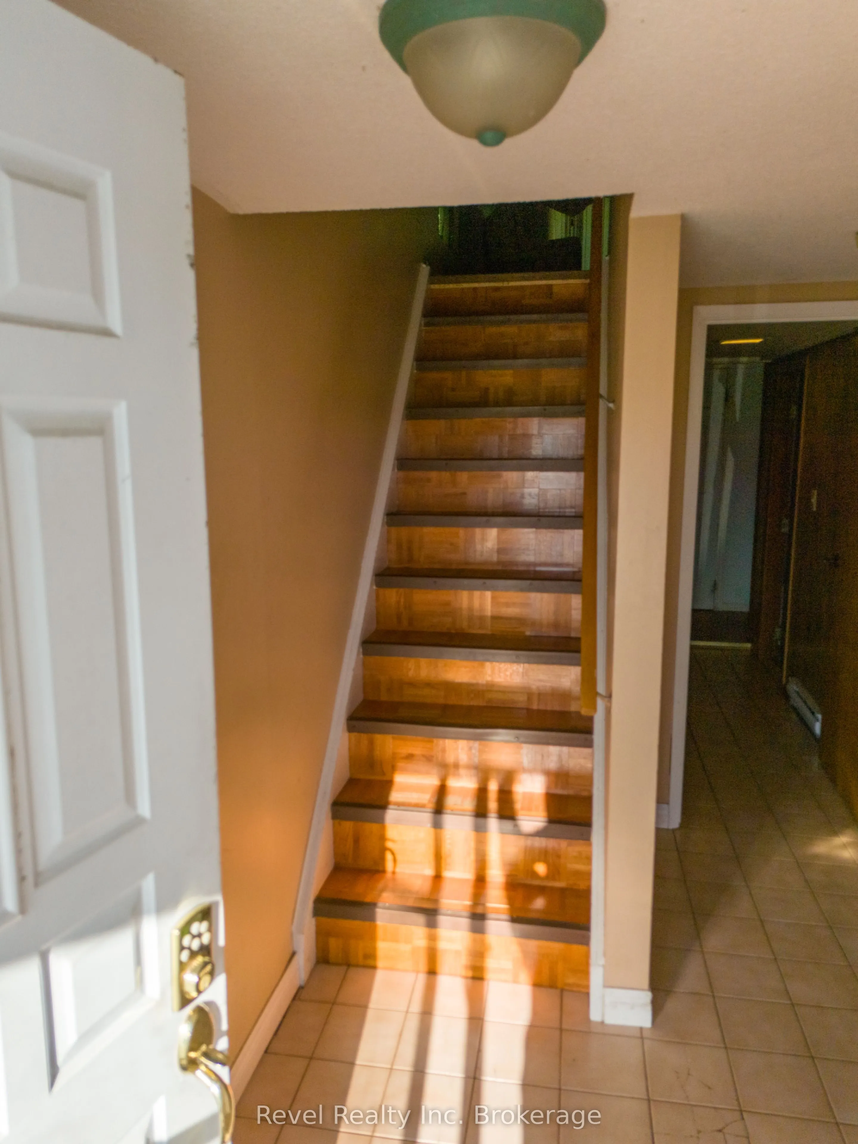 967 Tackaberry Drive