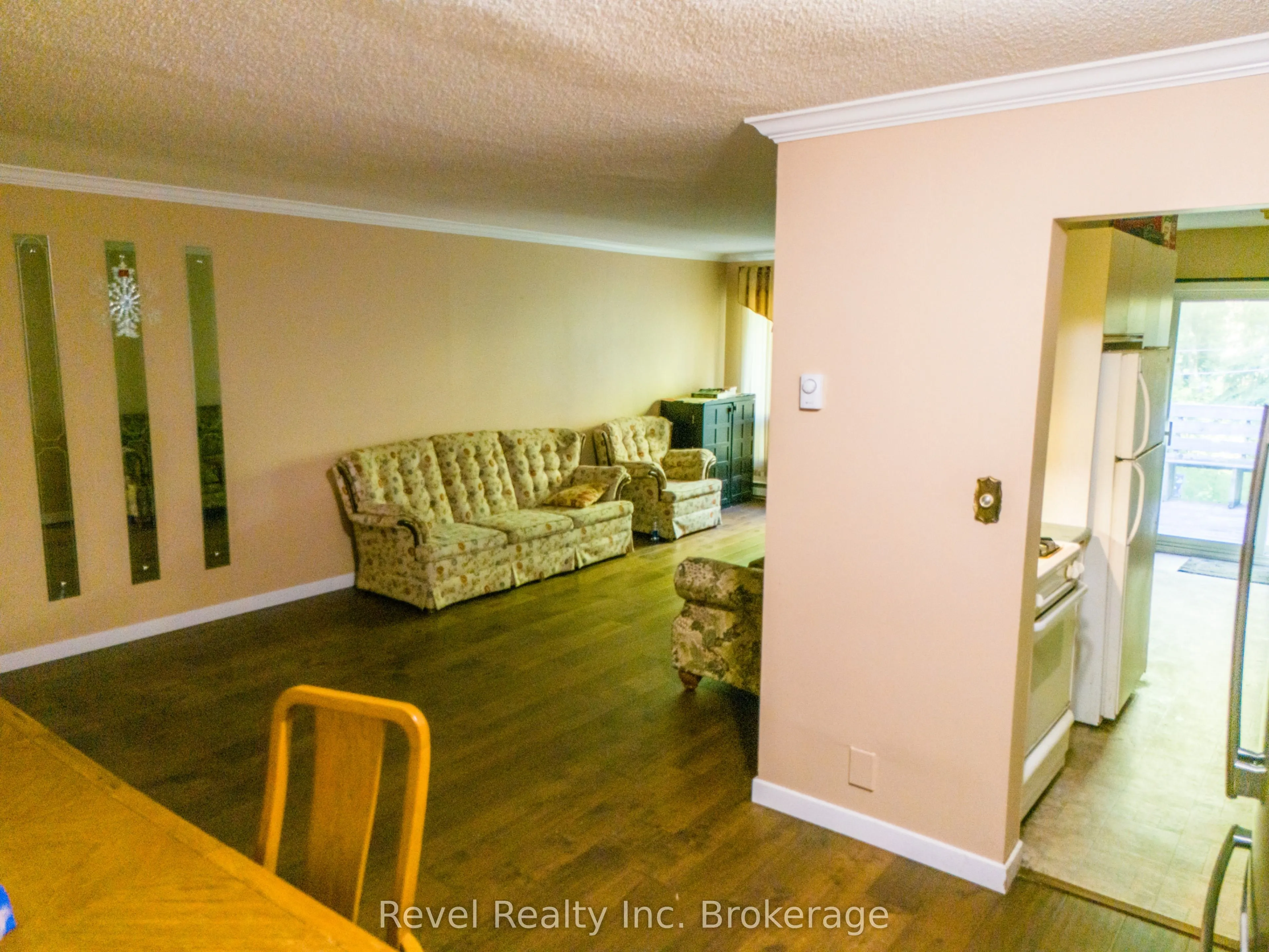 967 Tackaberry Drive