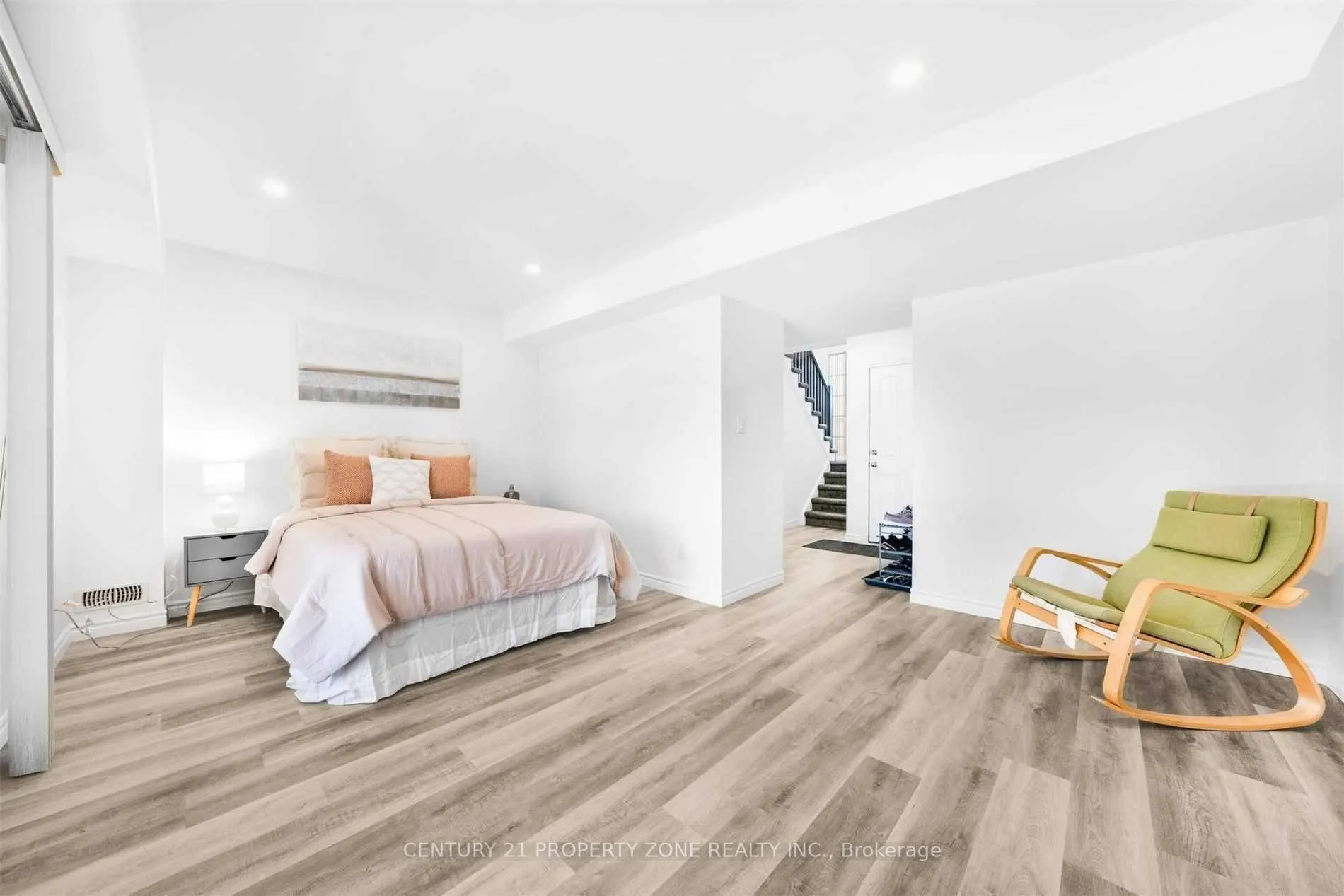 231 Anne Street
