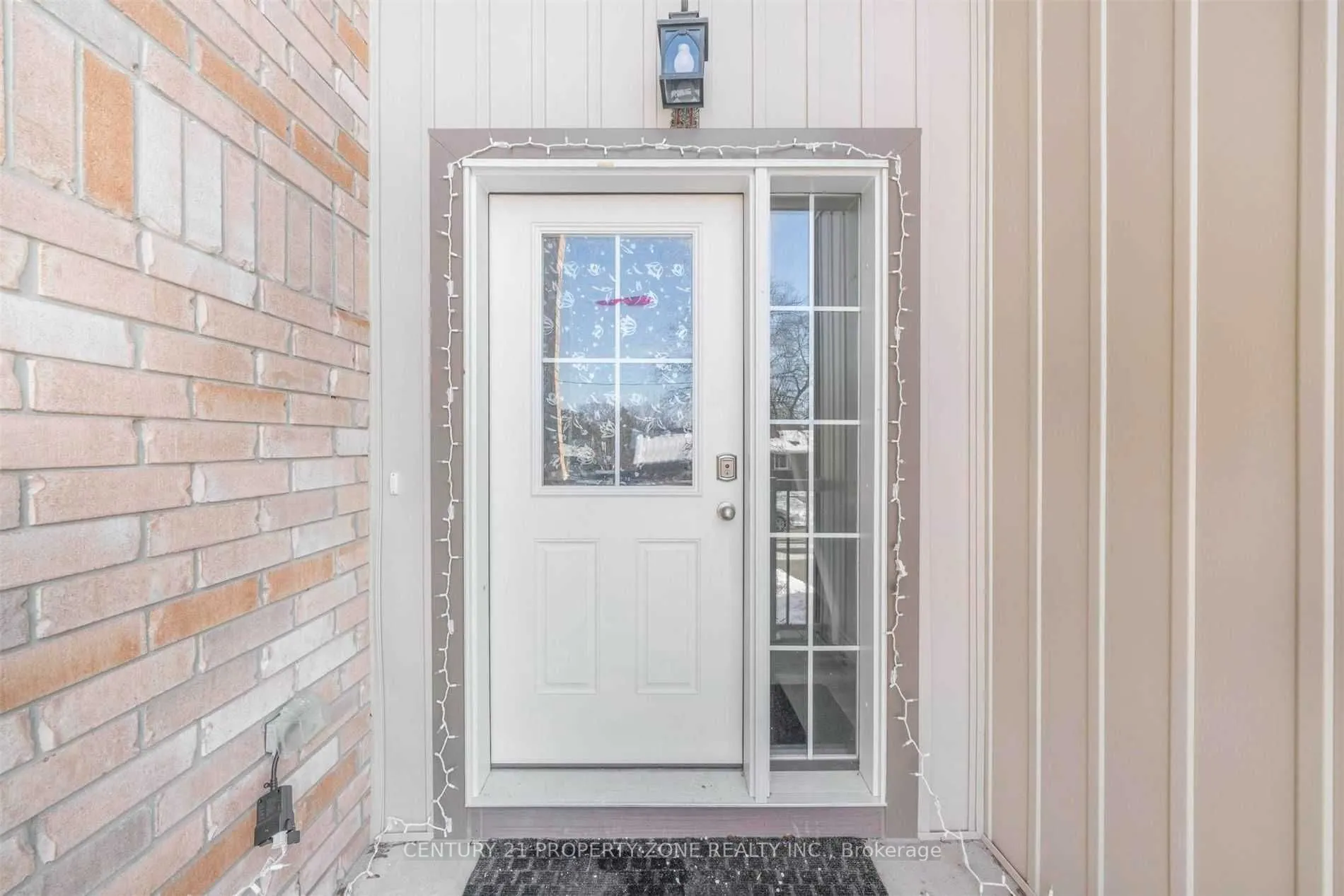 231 Anne Street