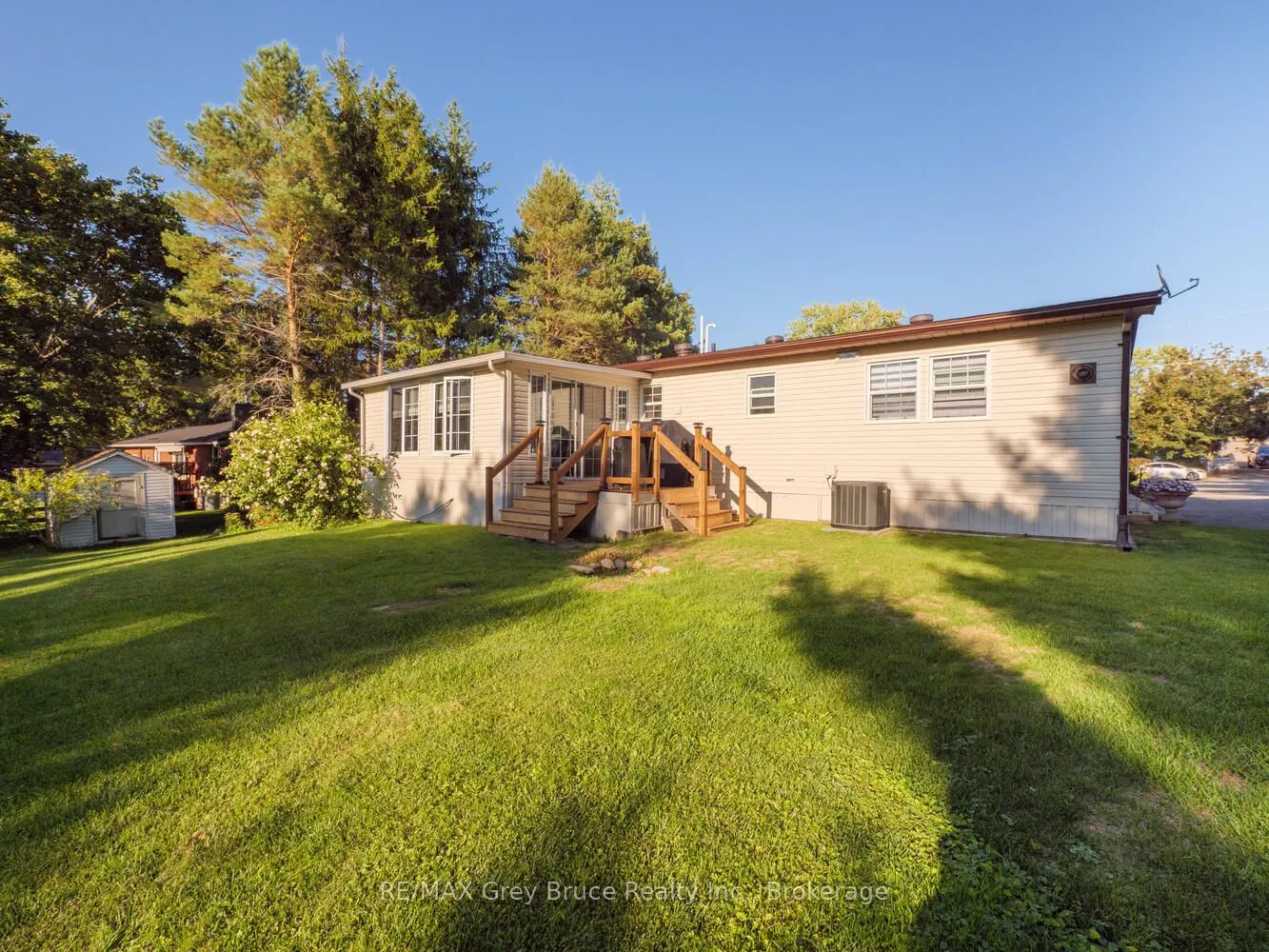 597334 Grey Road 29 Road