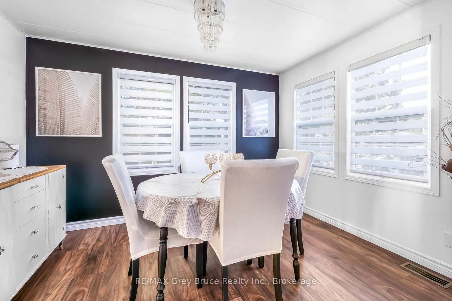 597334 Grey Road 29 Road