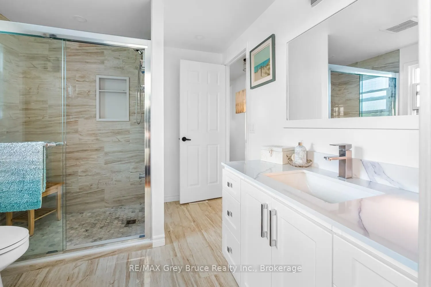 597334 Grey Road 29 Road