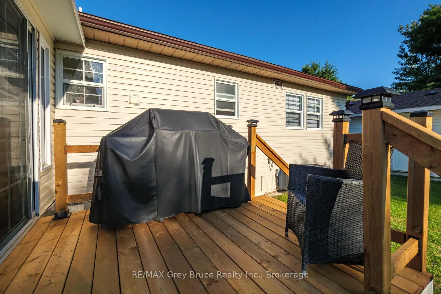 597334 Grey Road 29 Road