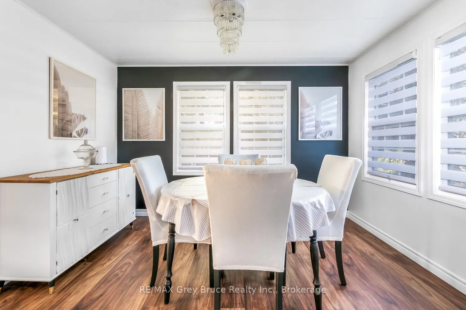 597334 Grey Road 29 Road