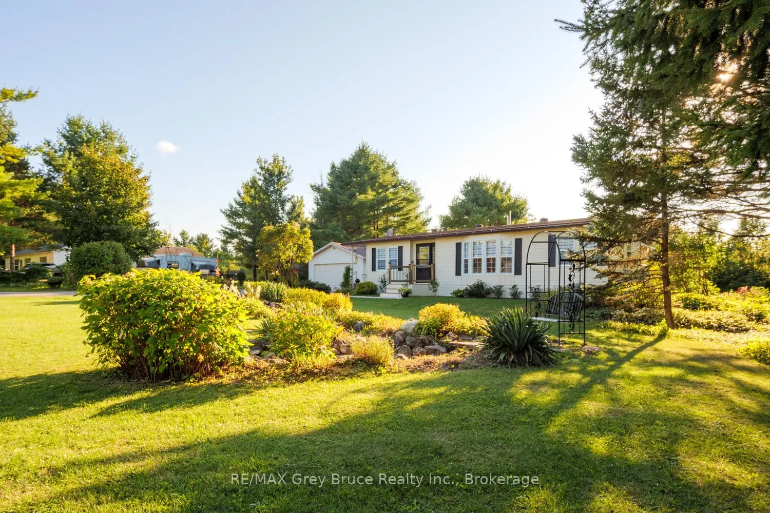 597334 Grey Road 29 Road
