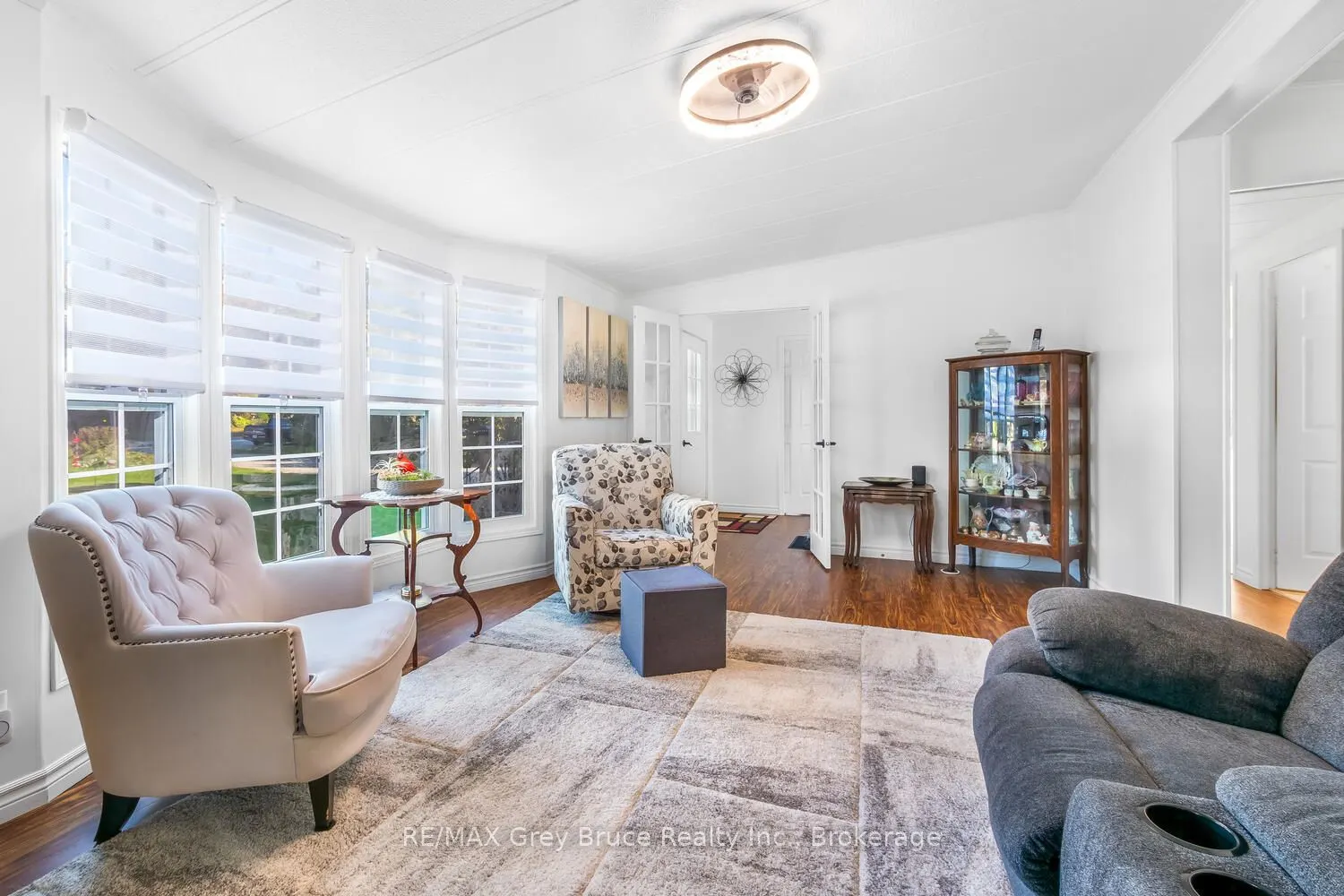 597334 Grey Road 29 Road