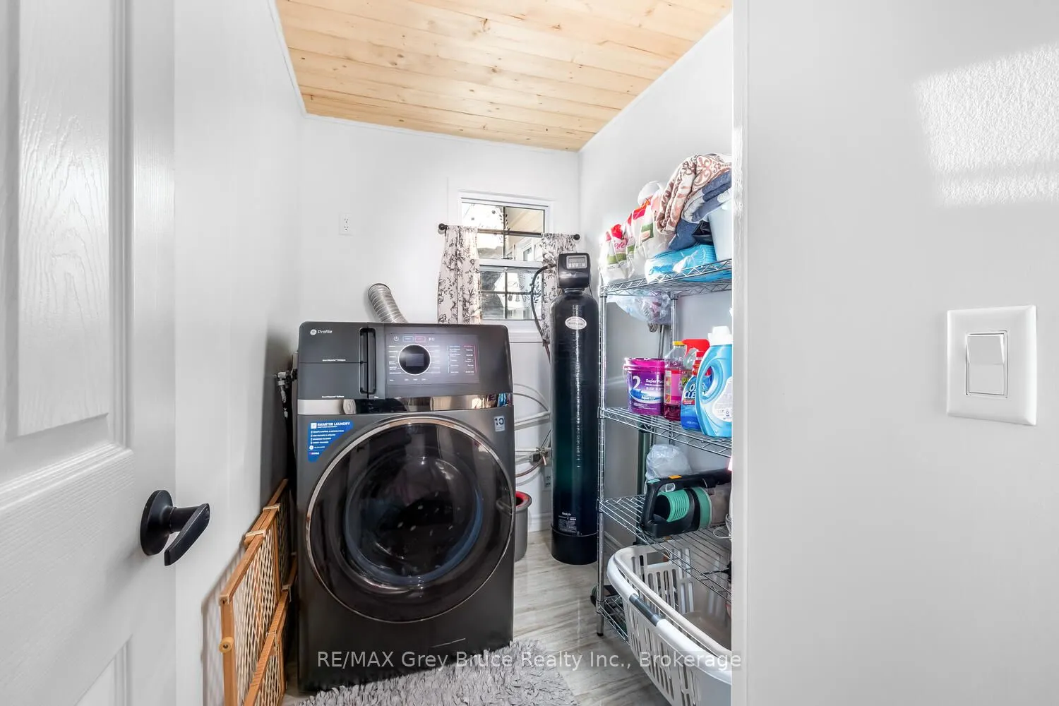 597334 Grey Road 29 Road