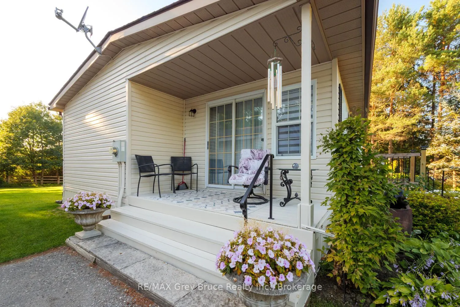597334 Grey Road 29 Road