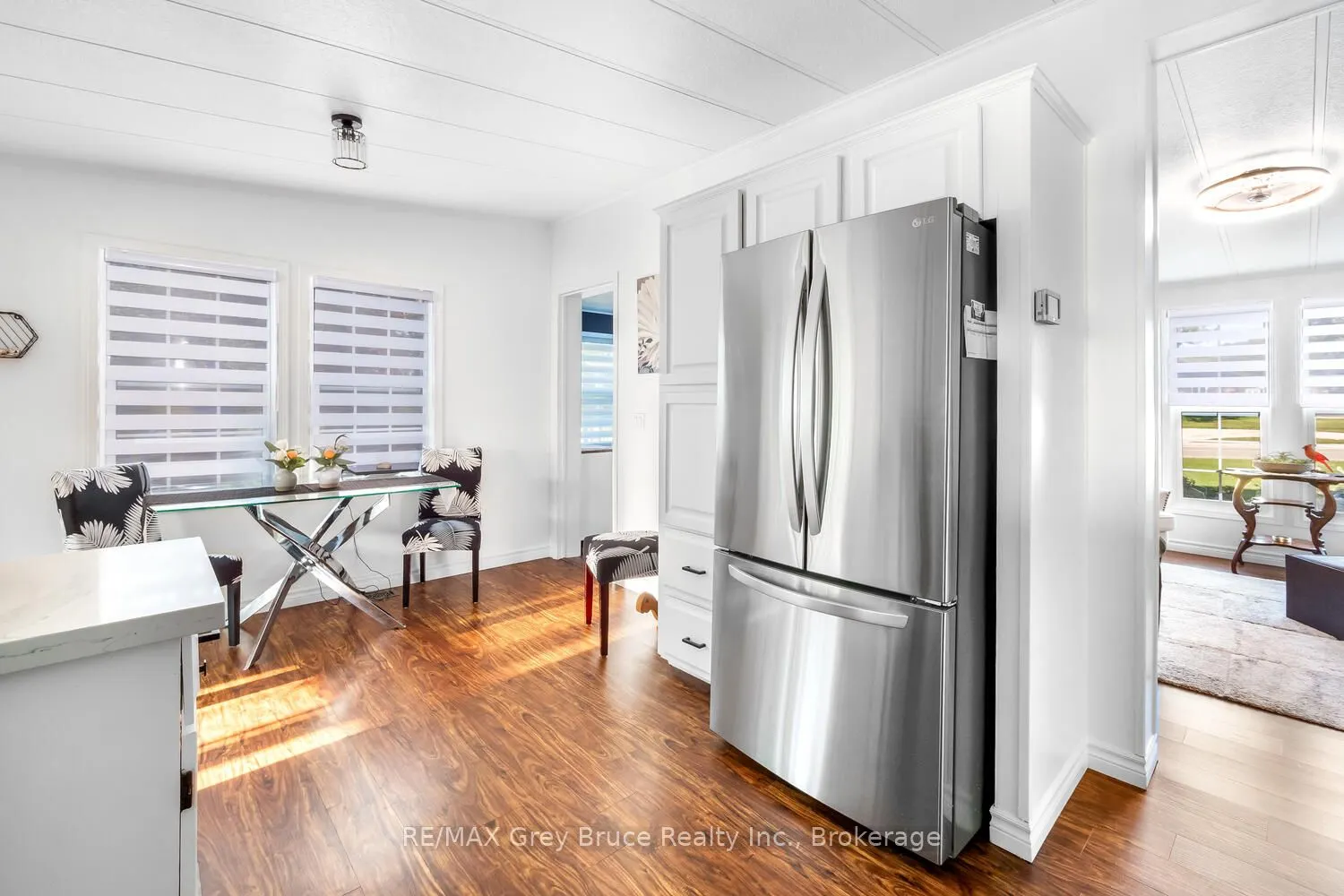 597334 Grey Road 29 Road