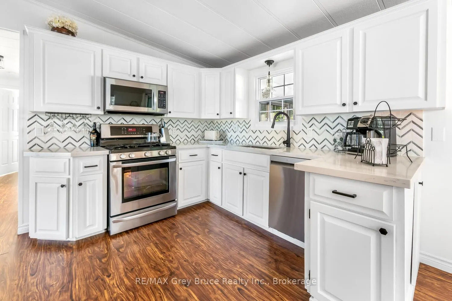 597334 Grey Road 29 Road