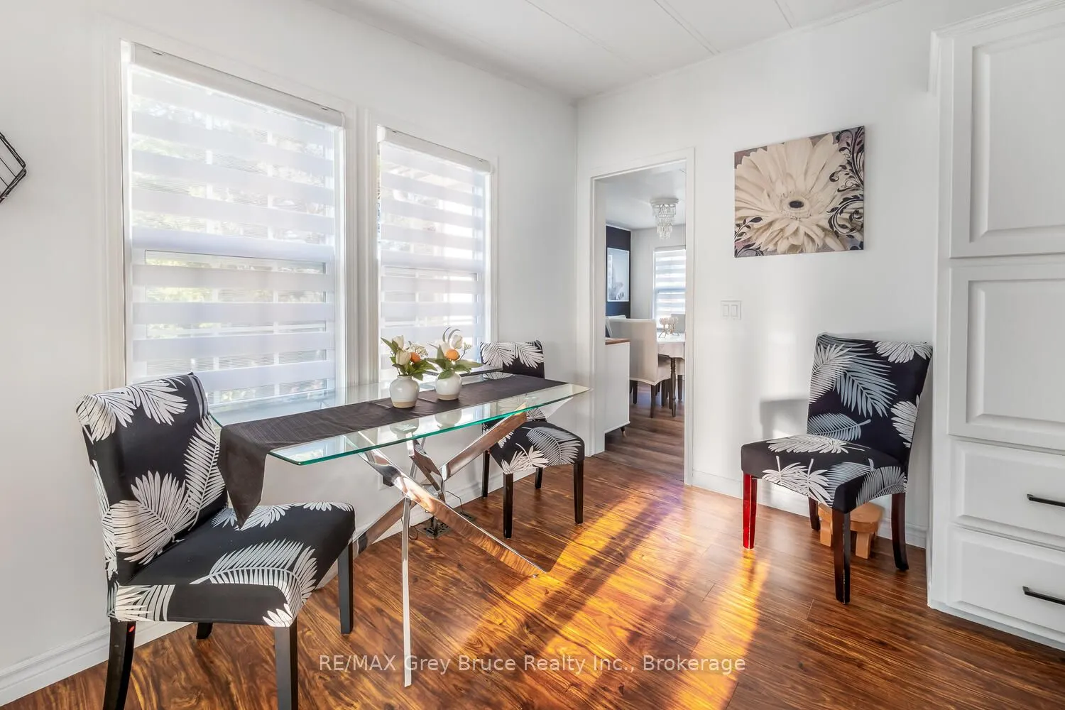 597334 Grey Road 29 Road