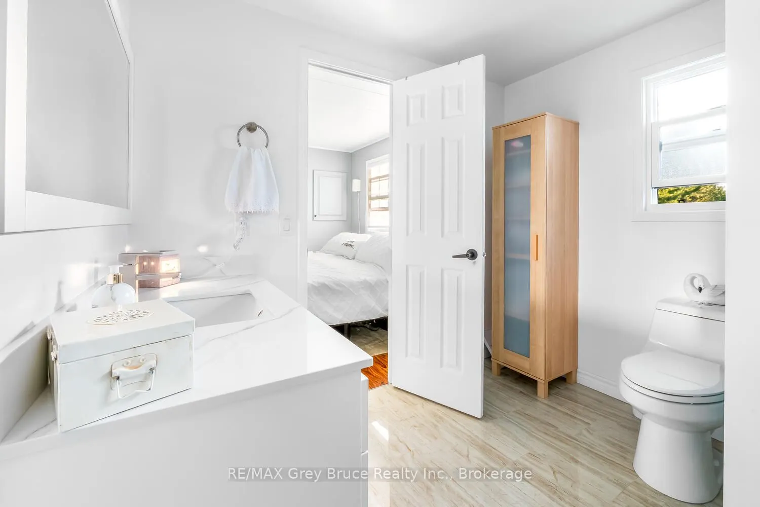 597334 Grey Road 29 Road