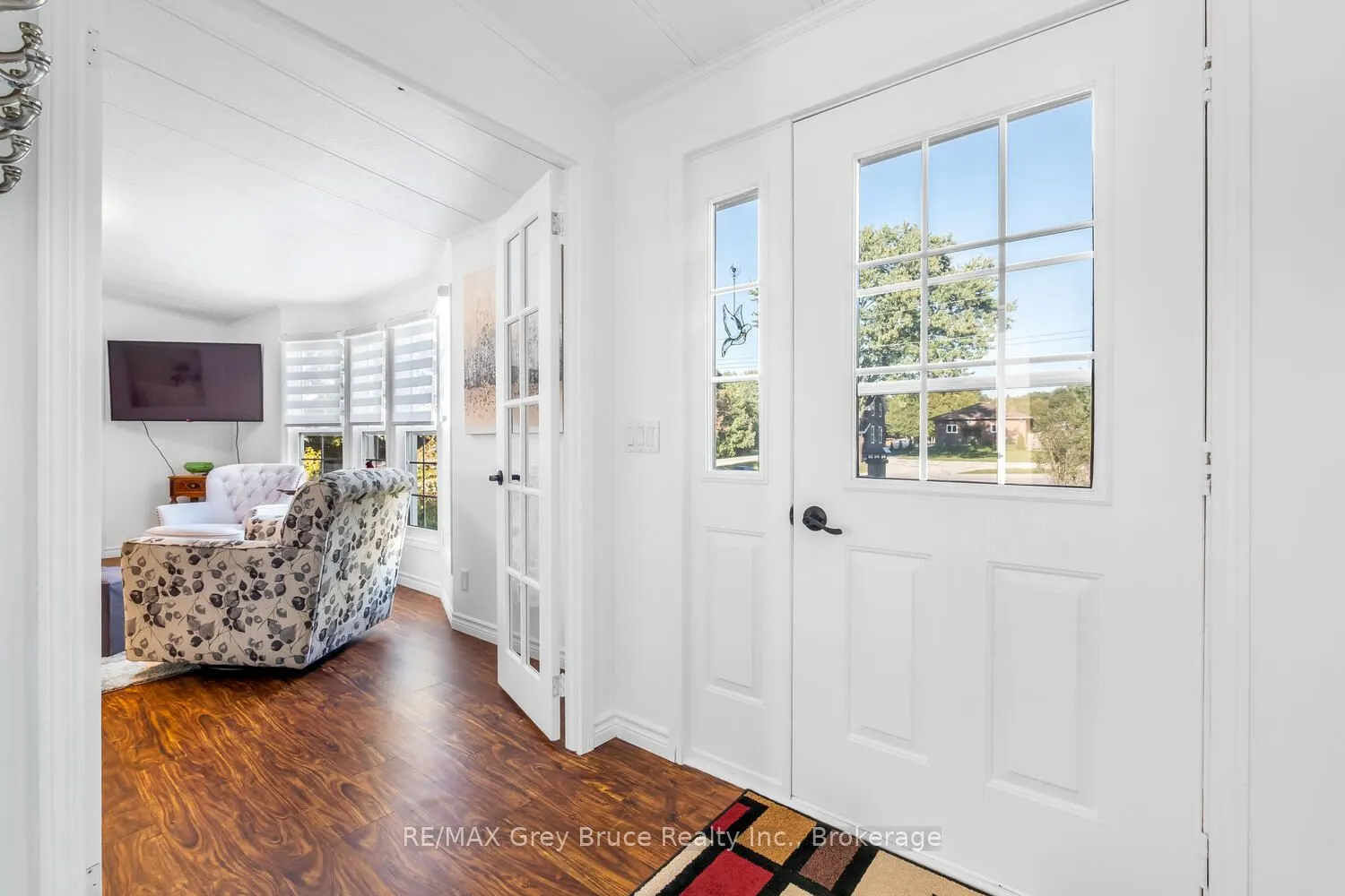 597334 Grey Road 29 Road