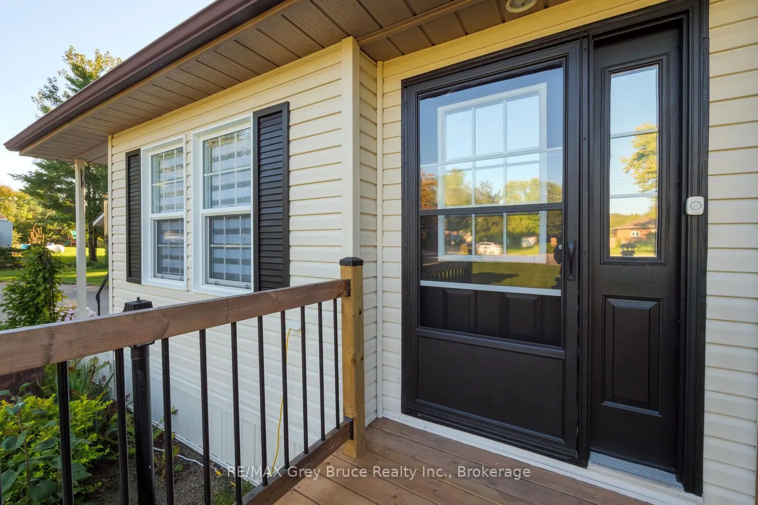 597334 Grey Road 29 Road