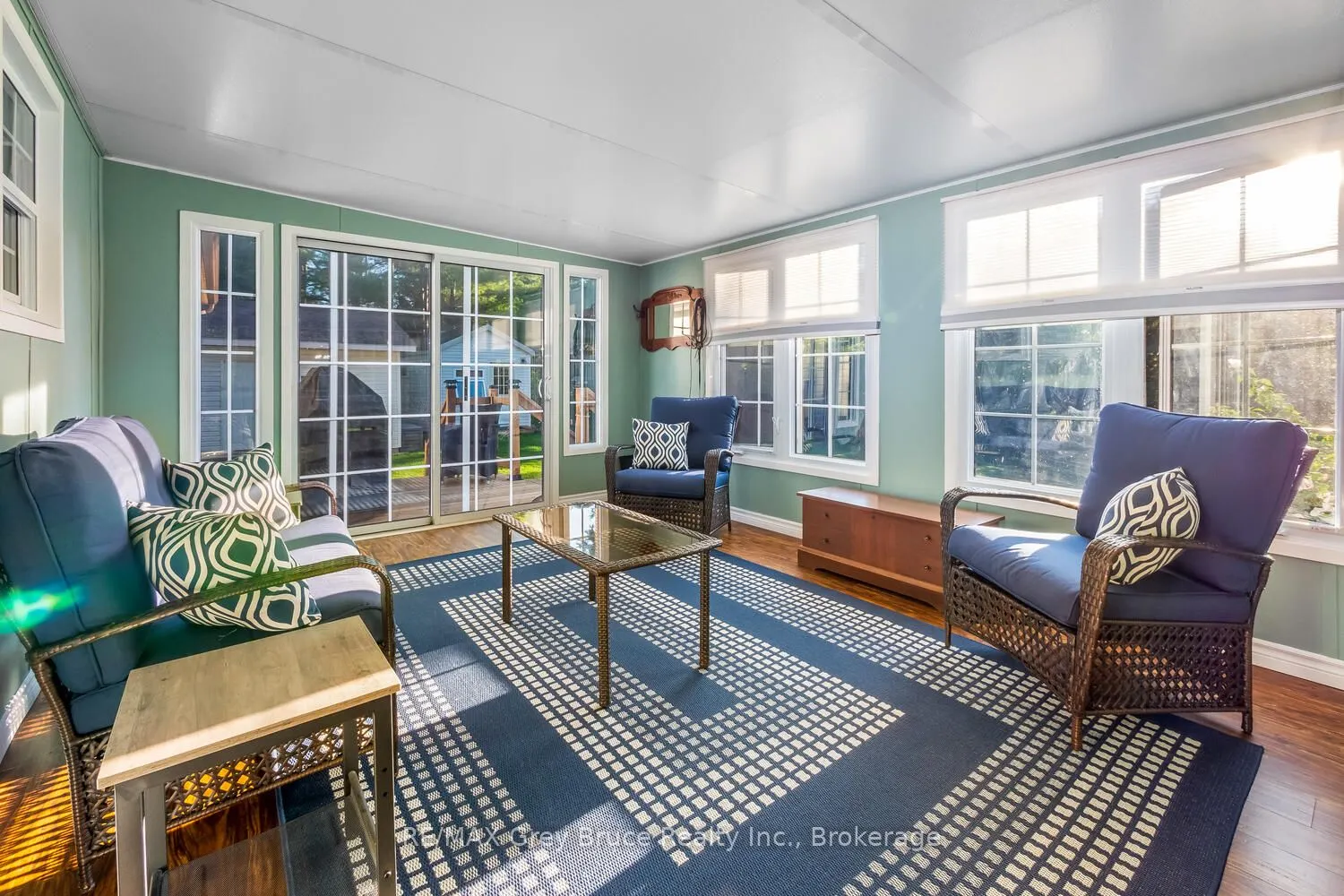 597334 Grey Road 29 Road