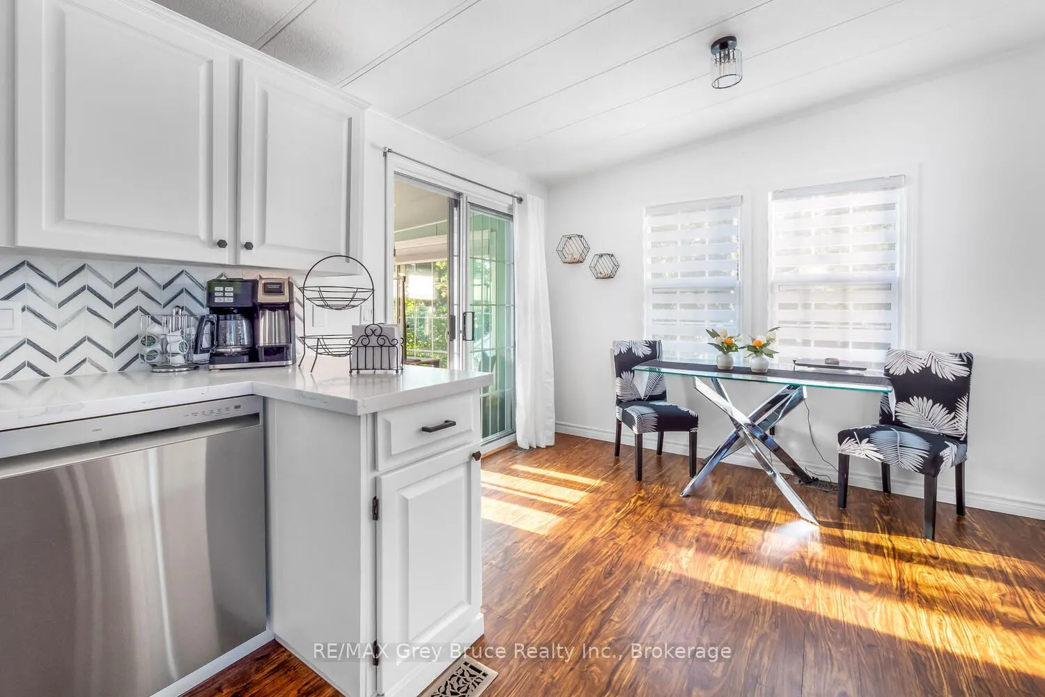597334 Grey Road 29 Road