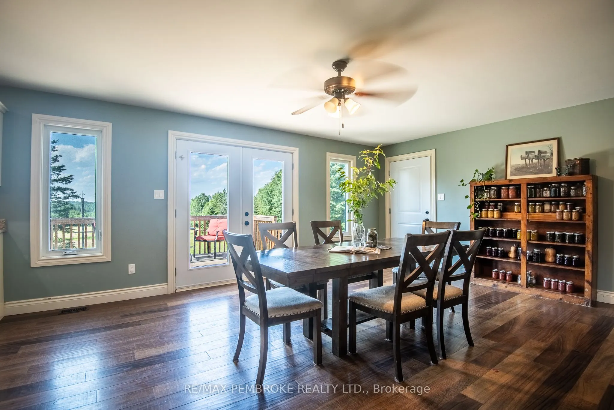 1870 SANDY BEACH Road